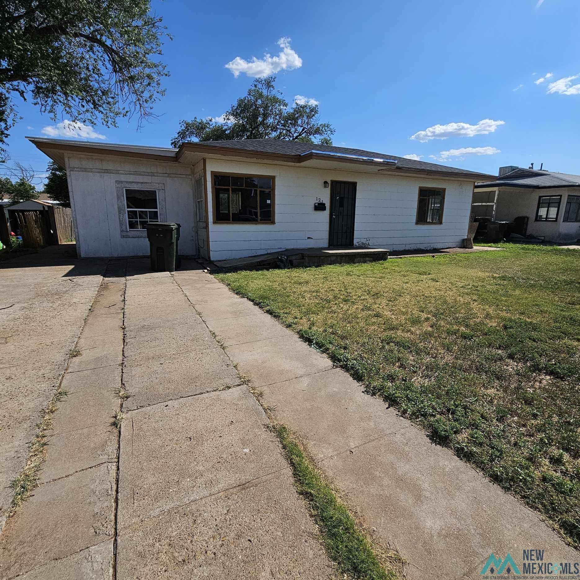 Clovis, New Mexico 88101, United States, 3 Bedrooms Bedrooms, ,2 BathroomsBathrooms,Residential,Pending,51758 Clovis, New Mexico 88101, United States, 3 Bedrooms Bedrooms, ,2 BathroomsBathrooms,Residential,Pending,51758