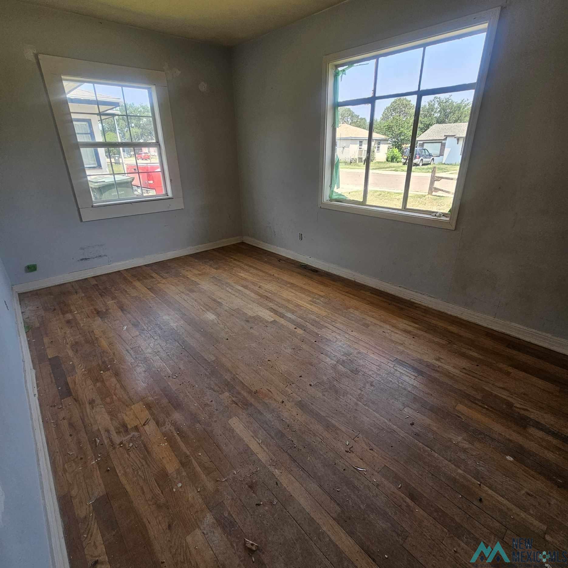 Clovis, New Mexico 88101, United States, 3 Bedrooms Bedrooms, ,2 BathroomsBathrooms,Residential,Pending,51758