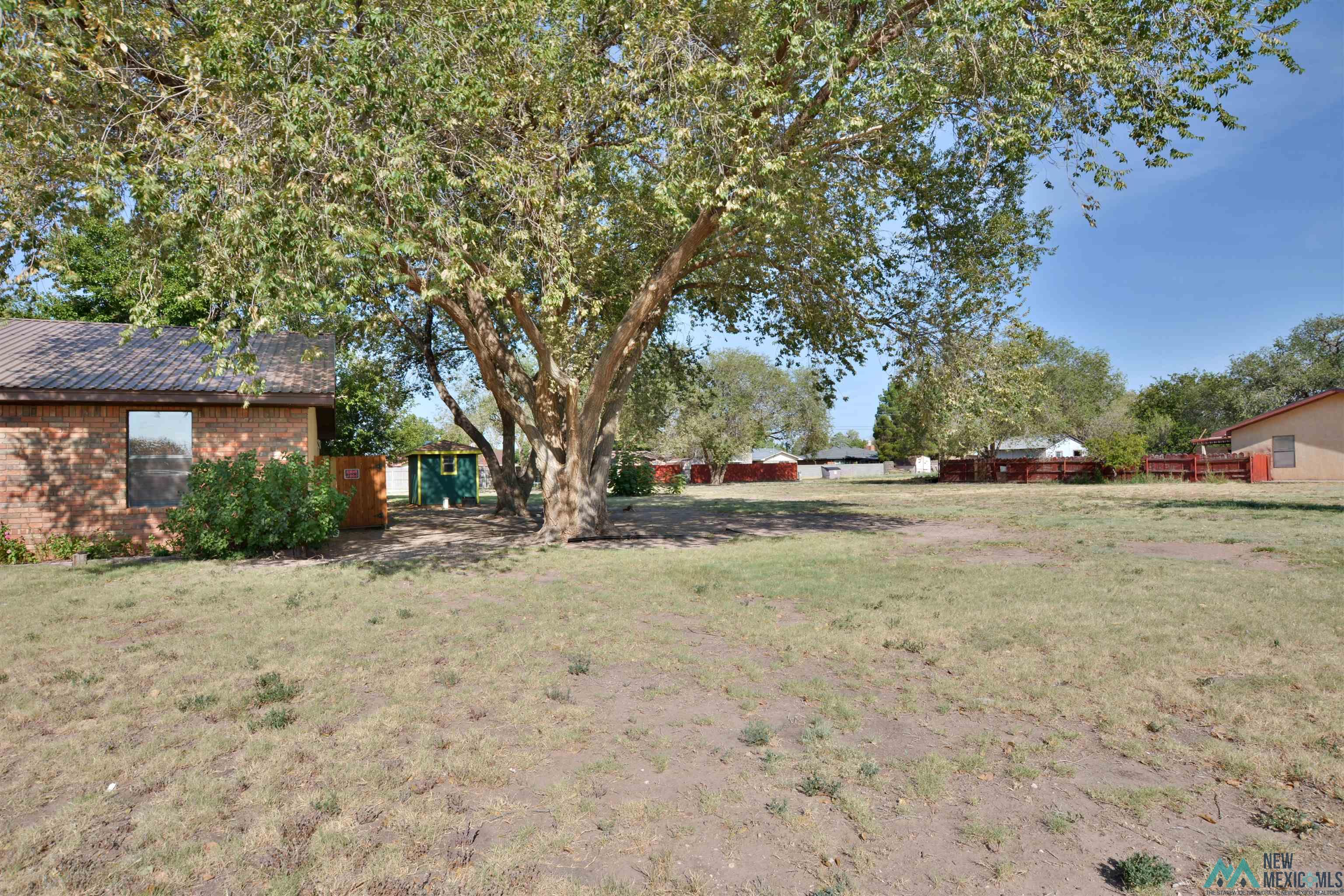 1622 S Ave. A, Portales, New Mexico image 26