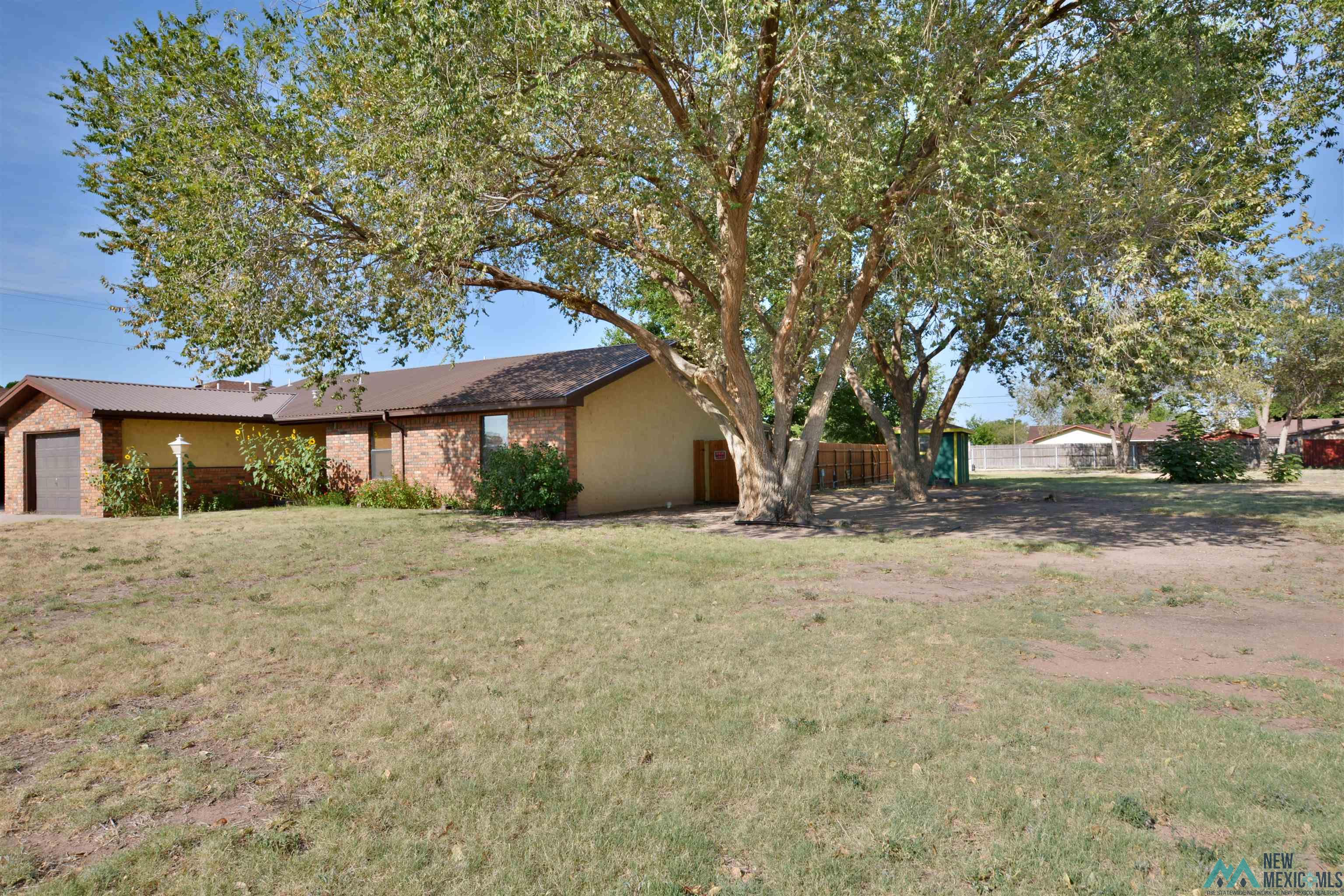 1622 S Ave. A, Portales, New Mexico image 25