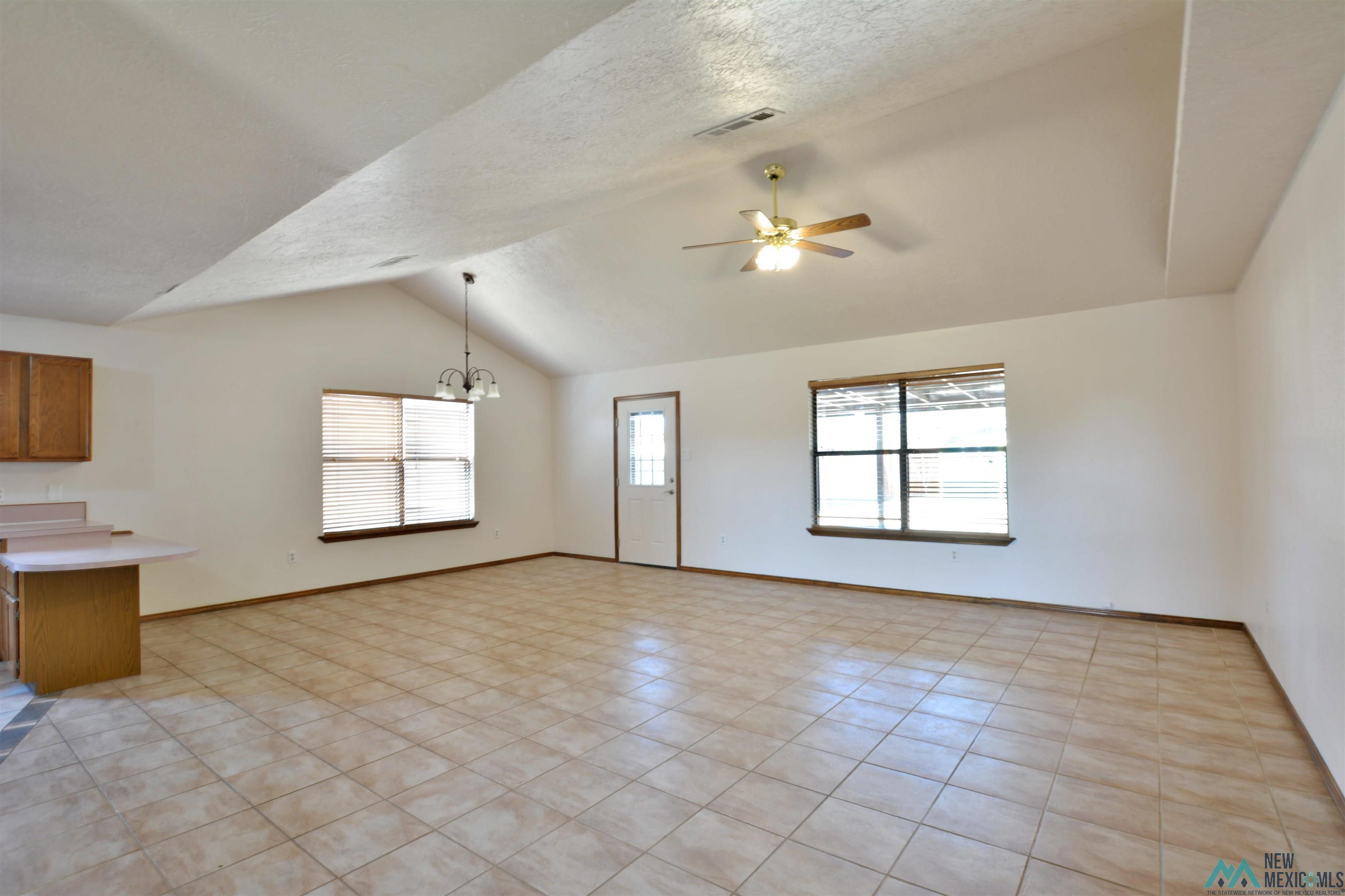 1622 S Ave. A, Portales, New Mexico image 4