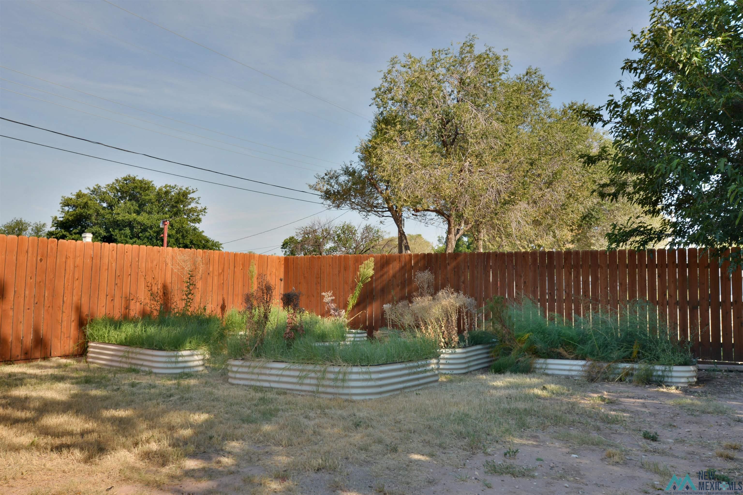 1622 S Ave. A, Portales, New Mexico image 22