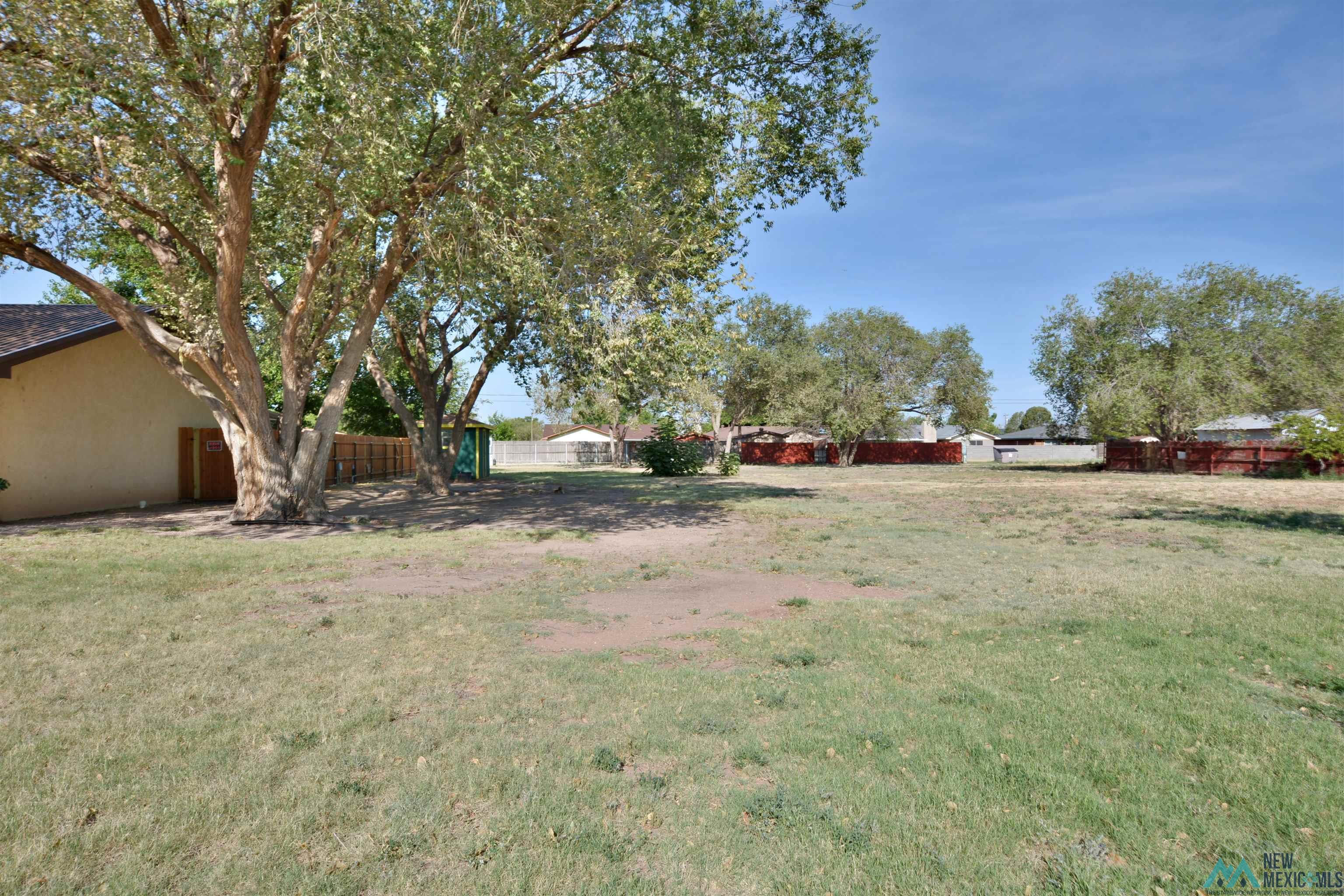 1622 S Ave. A, Portales, New Mexico image 18