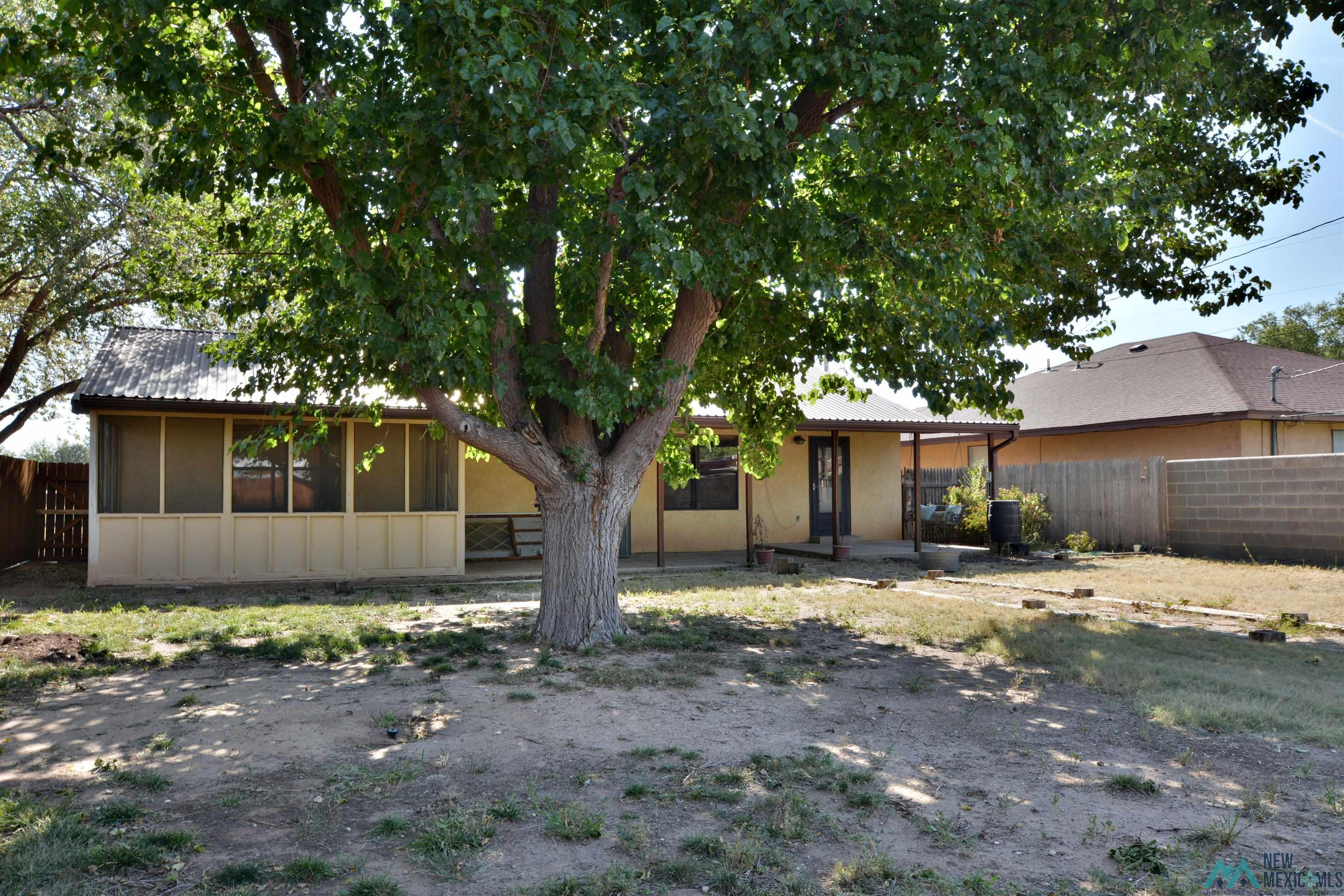 1622 S Ave. A, Portales, New Mexico image 20