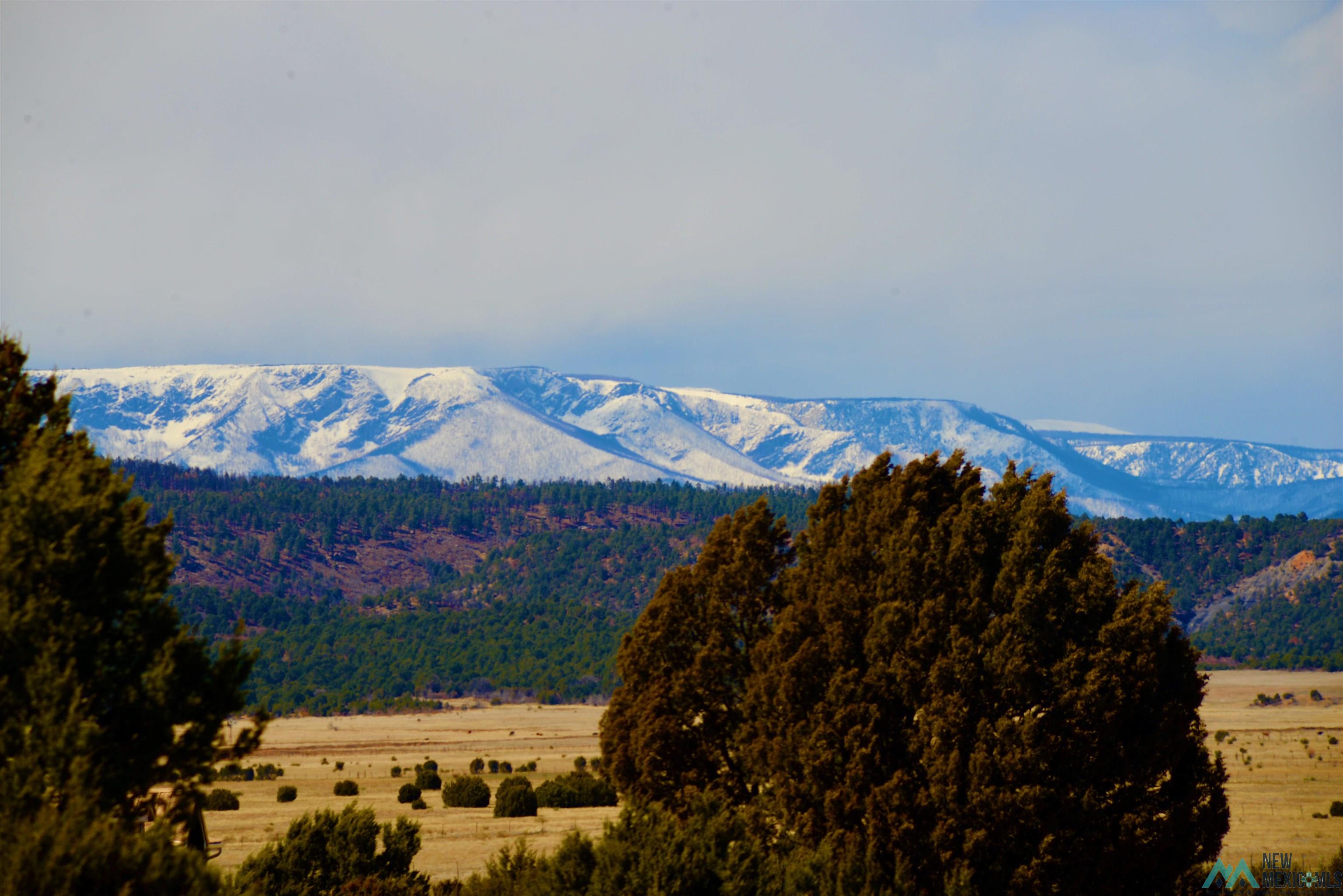 000 Lakeview Drive, Las Vegas, New Mexico image 6