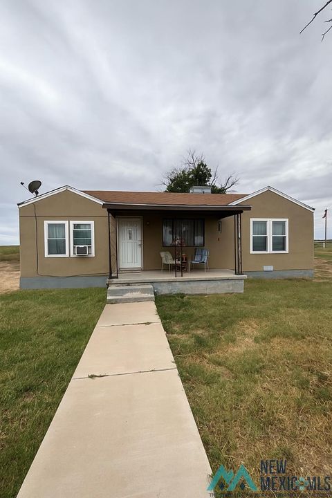 Homes For Sale - 357 E Kincaid Road<br/> Eddy County, Artesia, NM 88210