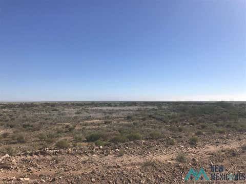 Vacant Land For Sale - 377 Des Moines Street<br/> Hagerman, NM 88323