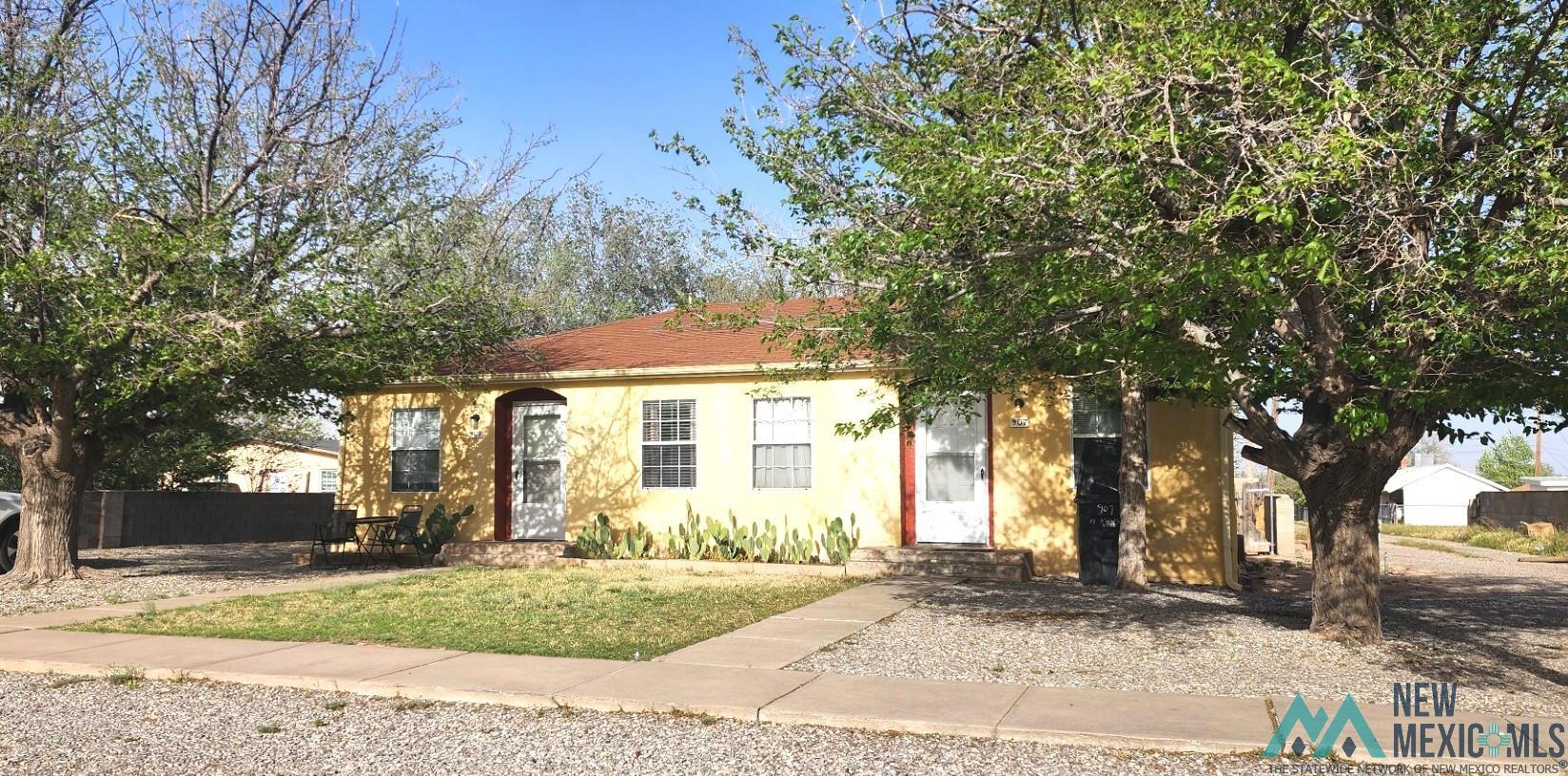 907 N Kansas Avenue, Roswell, New Mexico image 1