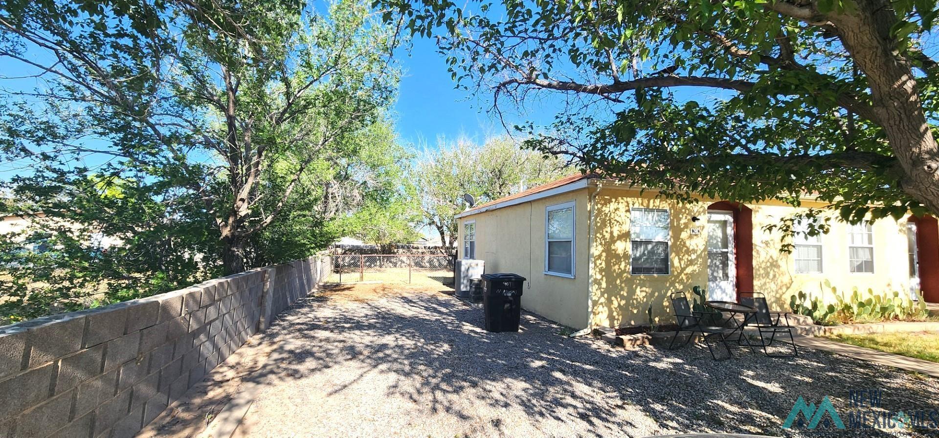 907 N Kansas Avenue, Roswell, New Mexico image 8