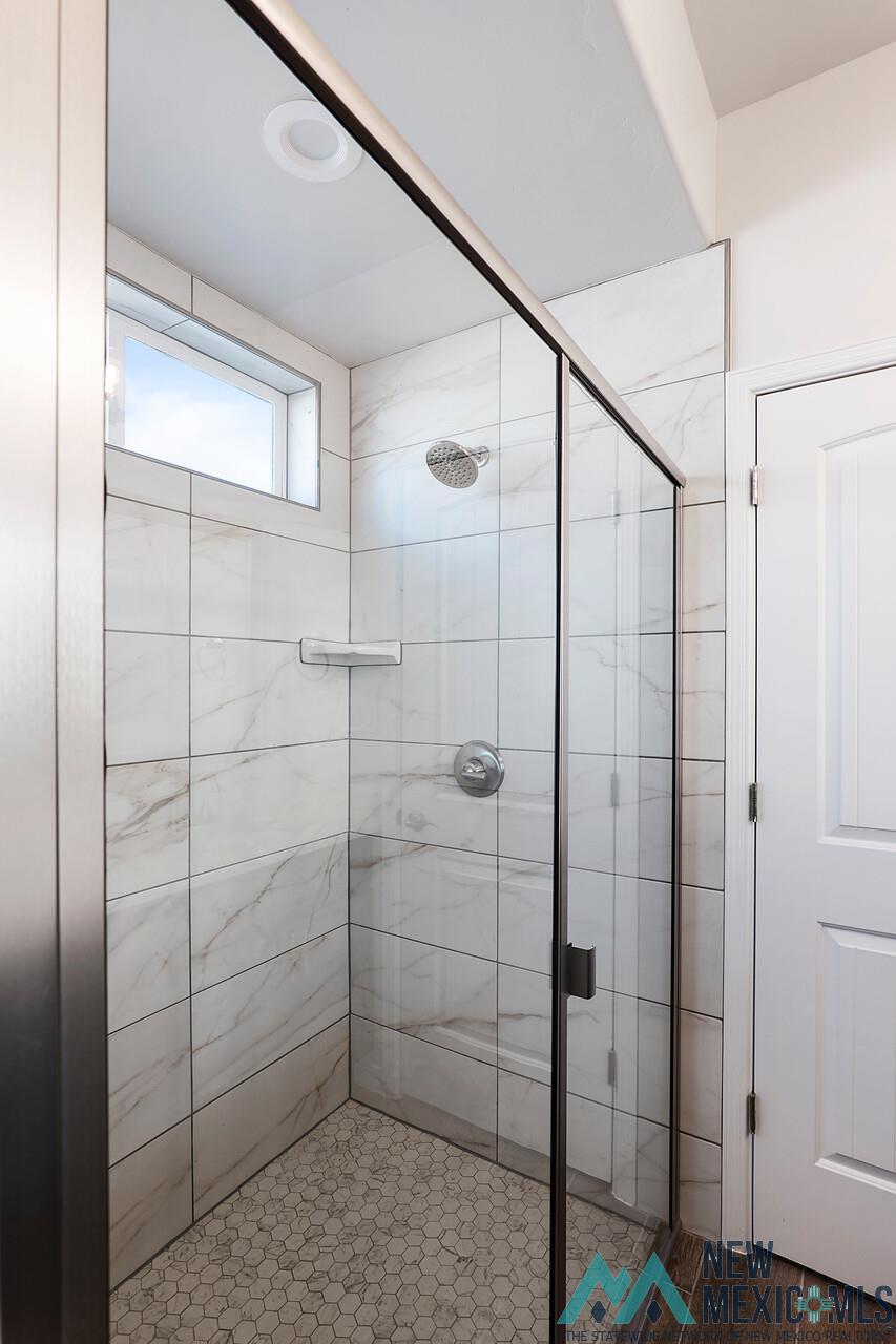 3710 Honeysuckle Drive, Carlsbad, New Mexico image 42