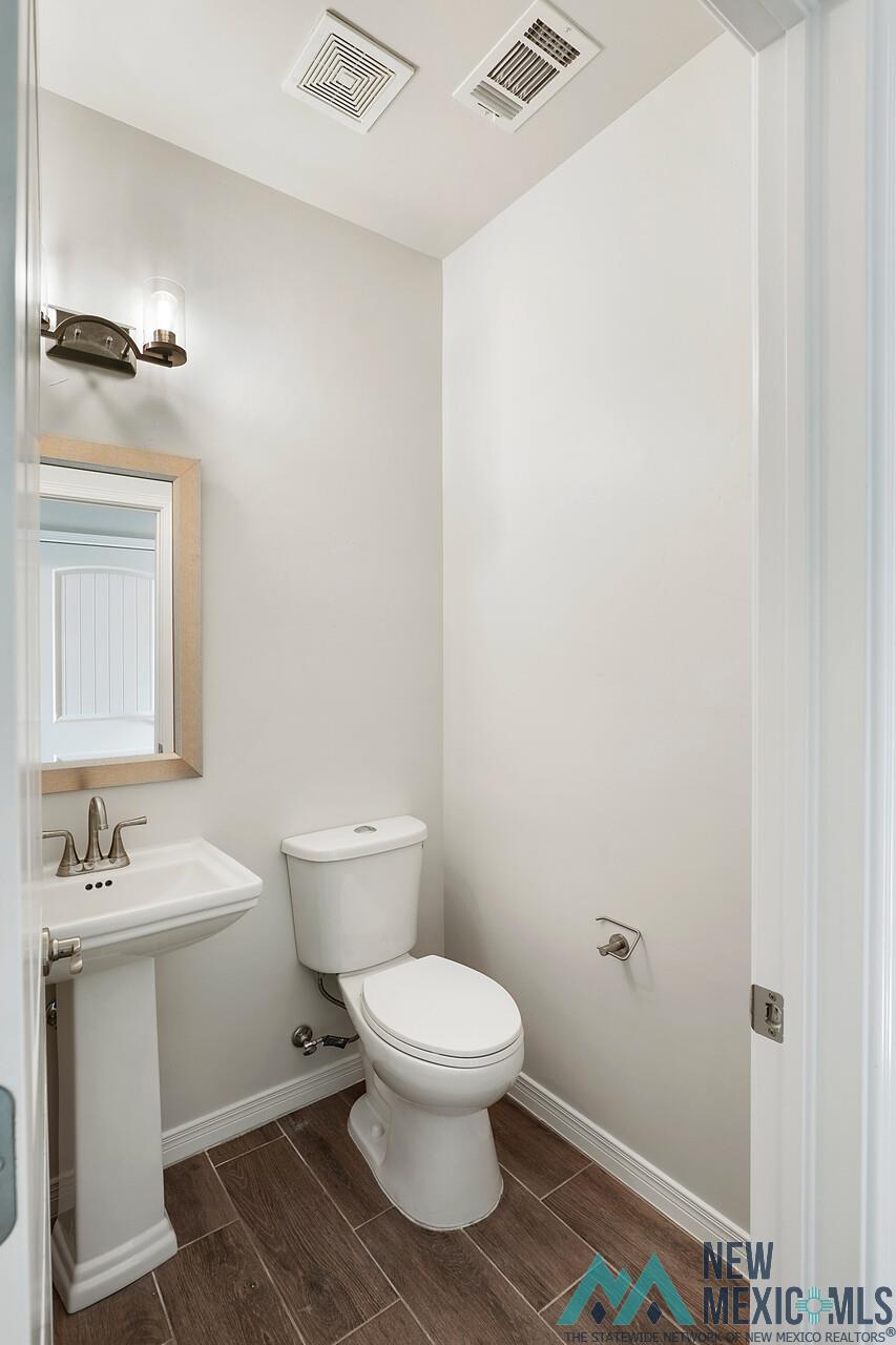 3710 Honeysuckle Drive, Carlsbad, New Mexico image 33