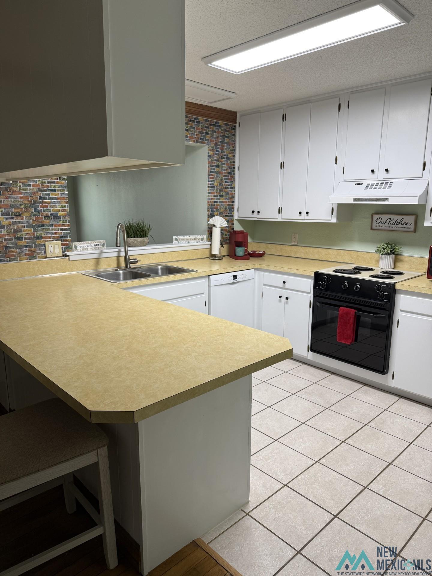 1401 Colonial Parkway, Clovis, New Mexico image 13
