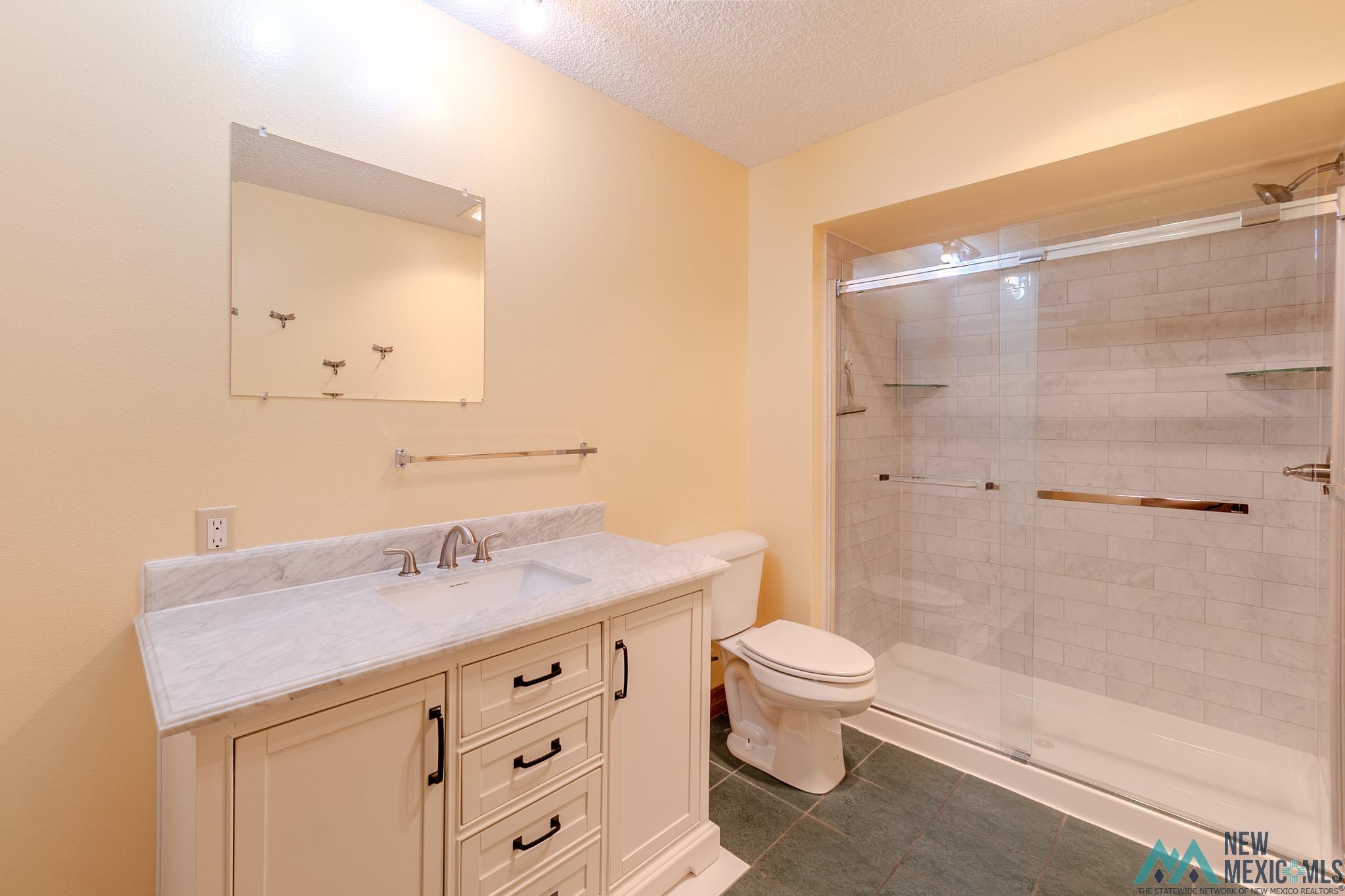 1401 Colonial Parkway, Clovis, New Mexico image 35