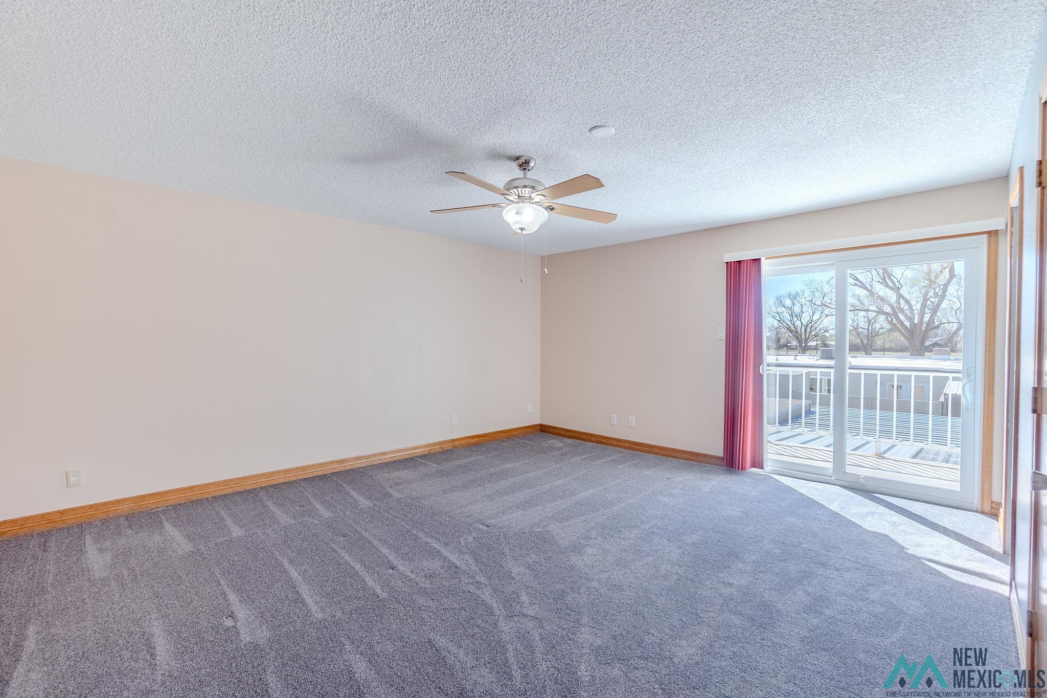 1401 Colonial Parkway, Clovis, New Mexico image 37