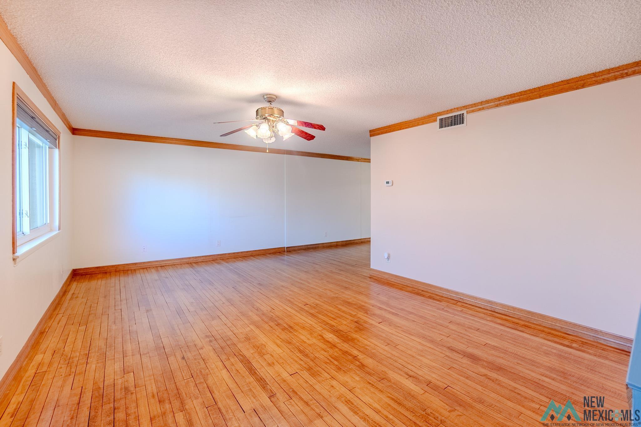 1401 Colonial Parkway, Clovis, New Mexico image 16