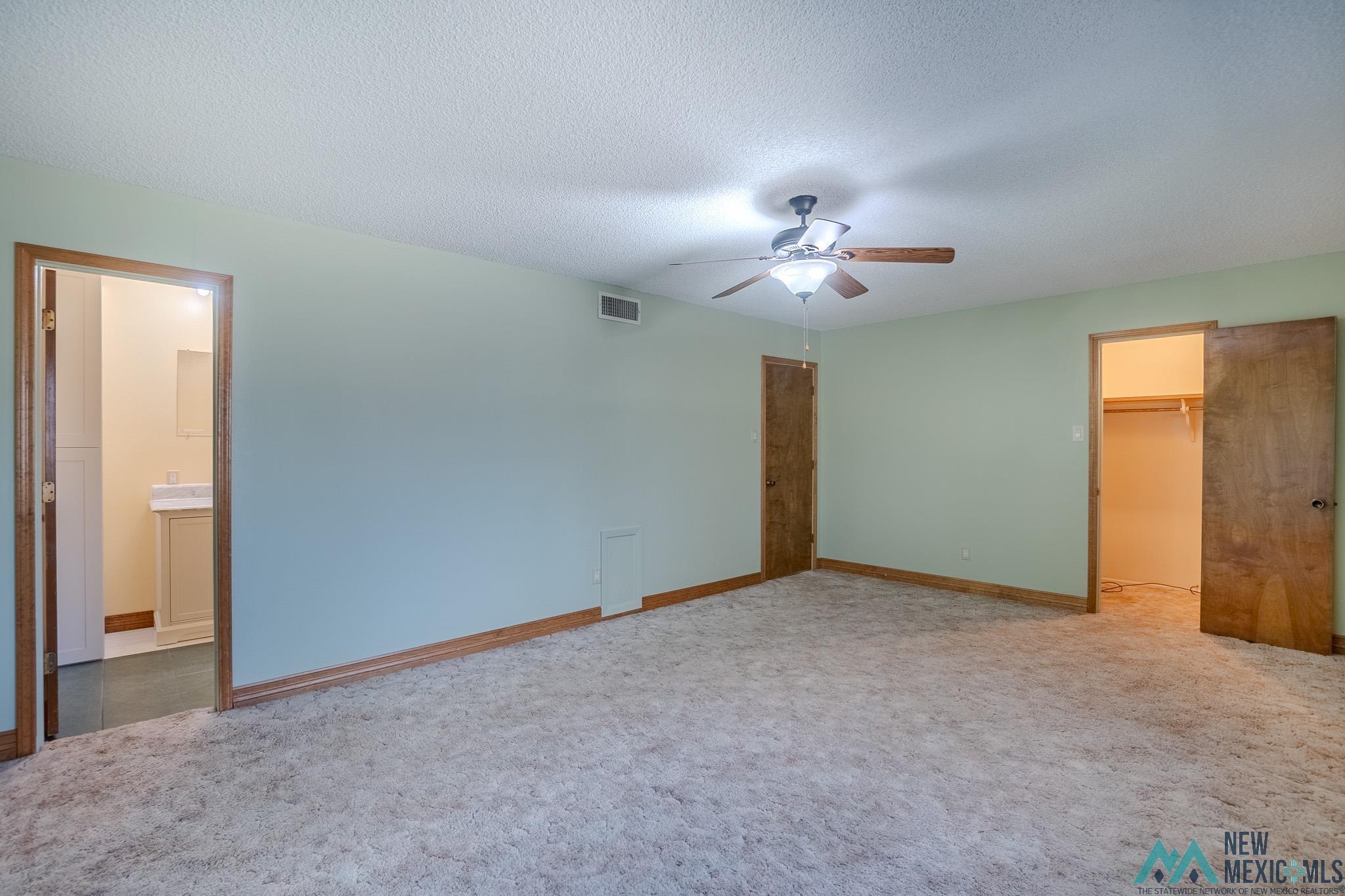 1401 Colonial Parkway, Clovis, New Mexico image 34