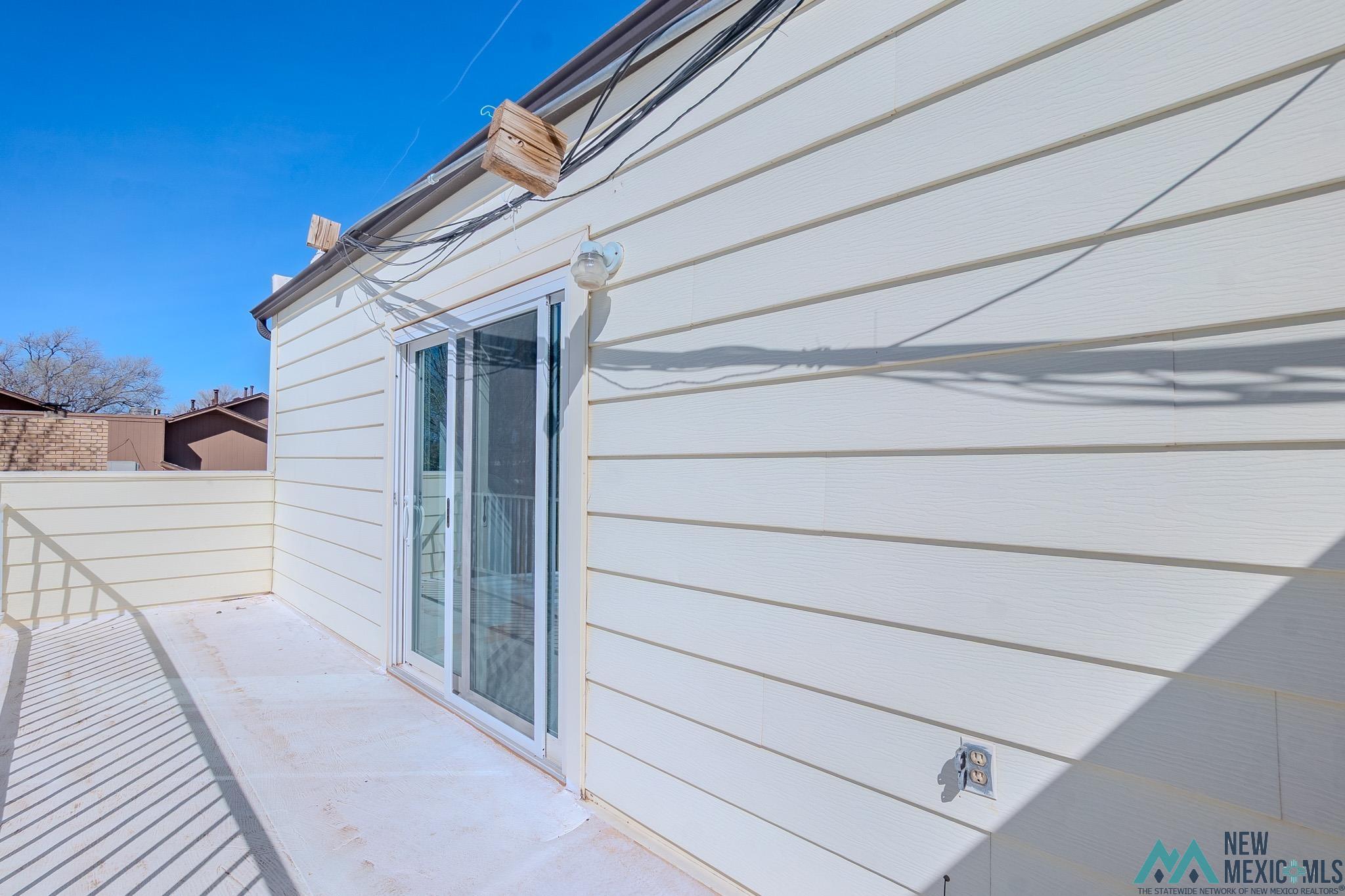 1401 Colonial Parkway, Clovis, New Mexico image 41