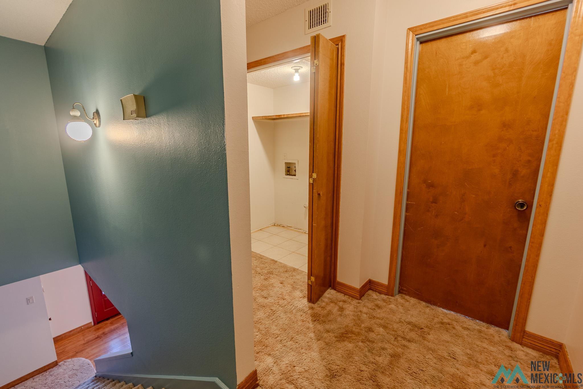 1401 Colonial Parkway, Clovis, New Mexico image 42
