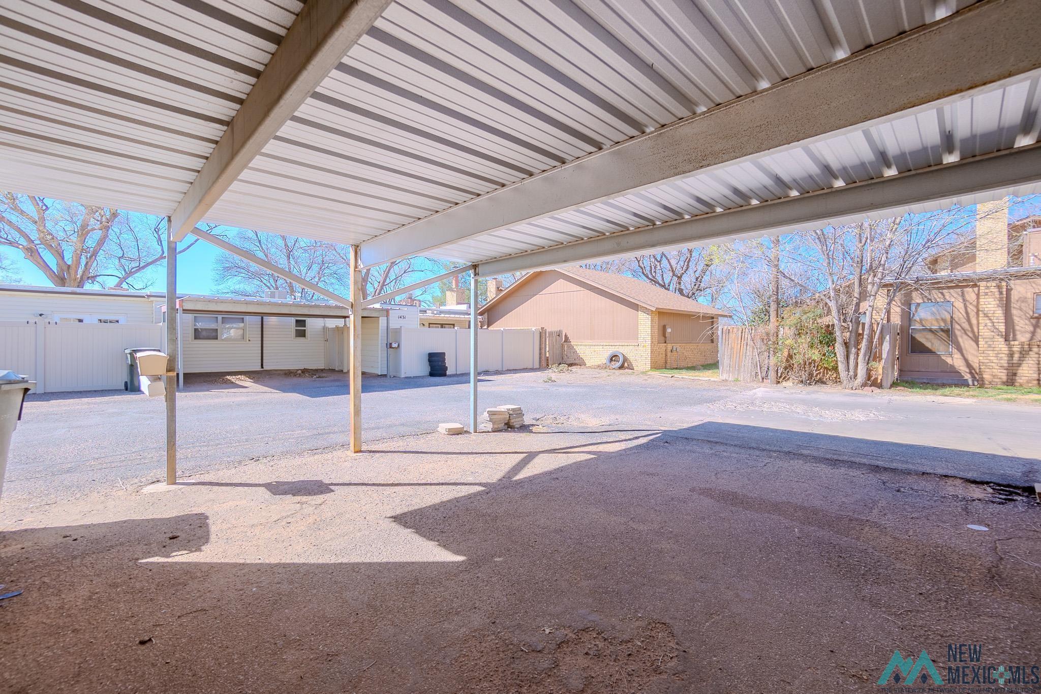 1401 Colonial Parkway, Clovis, New Mexico image 32