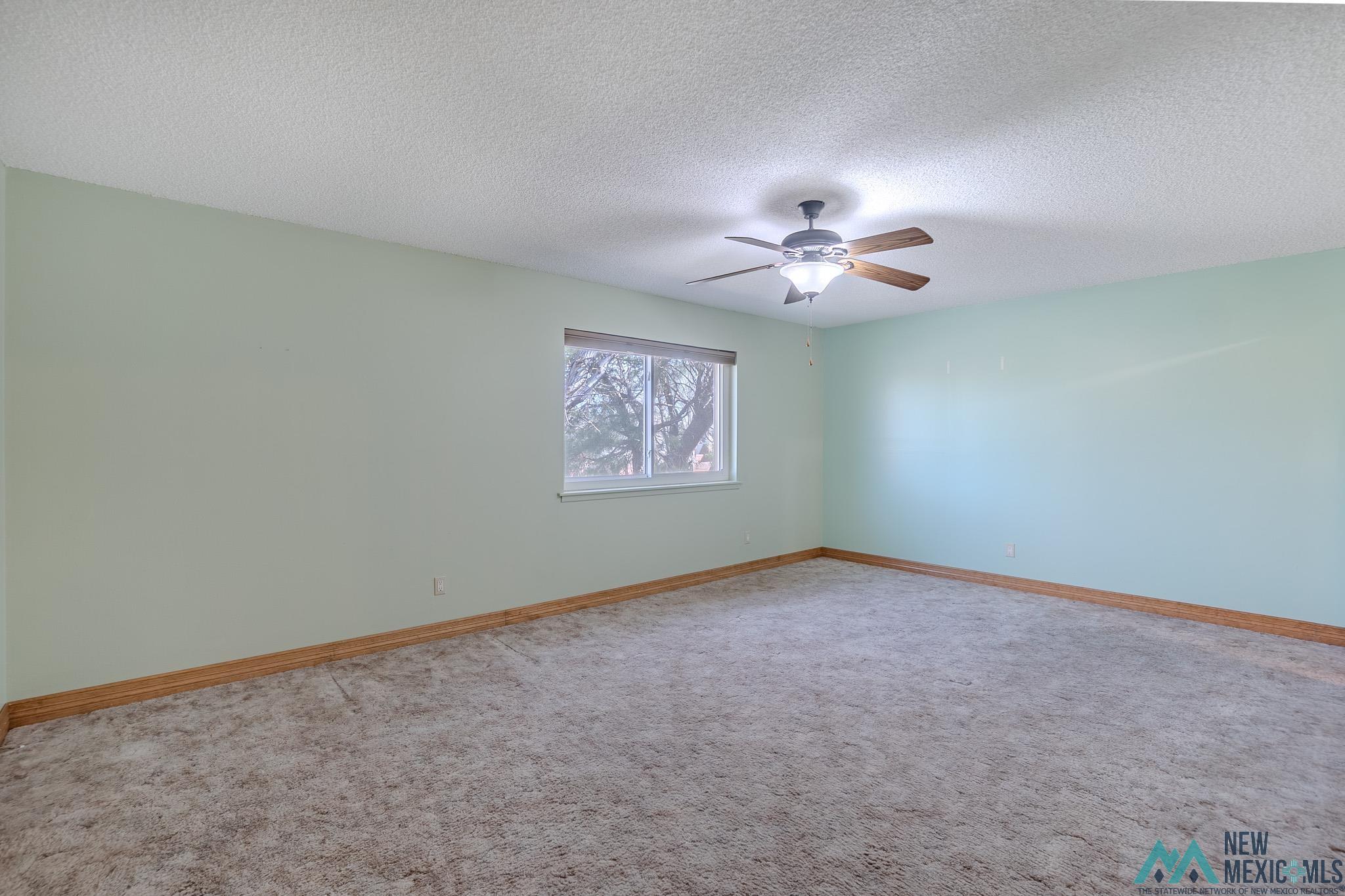 1401 Colonial Parkway, Clovis, New Mexico image 33