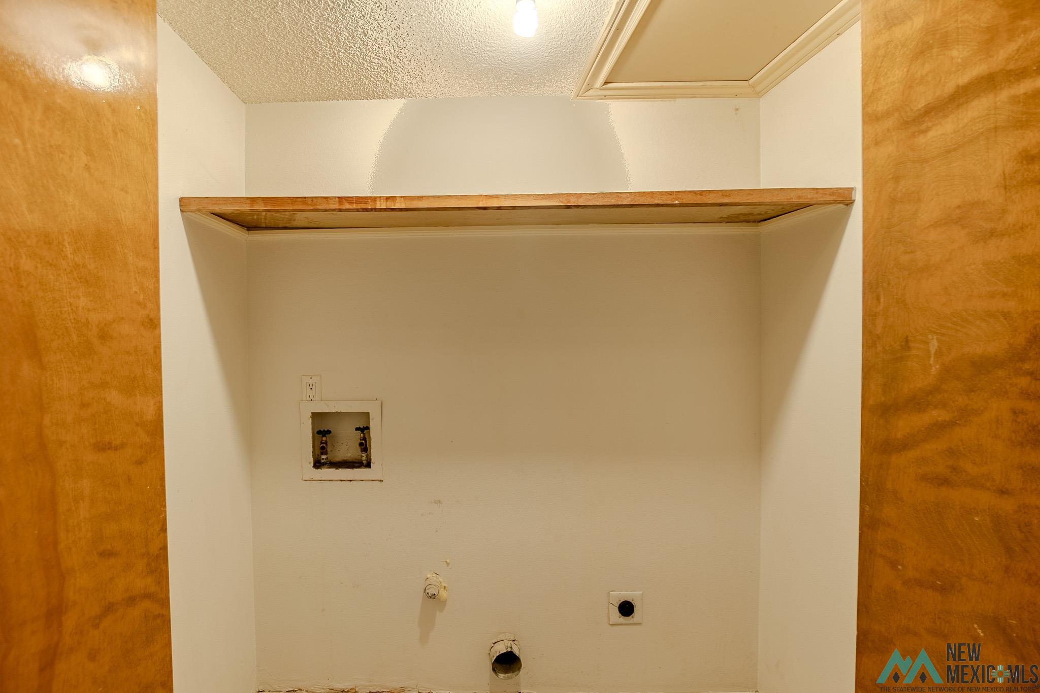 1401 Colonial Parkway, Clovis, New Mexico image 36