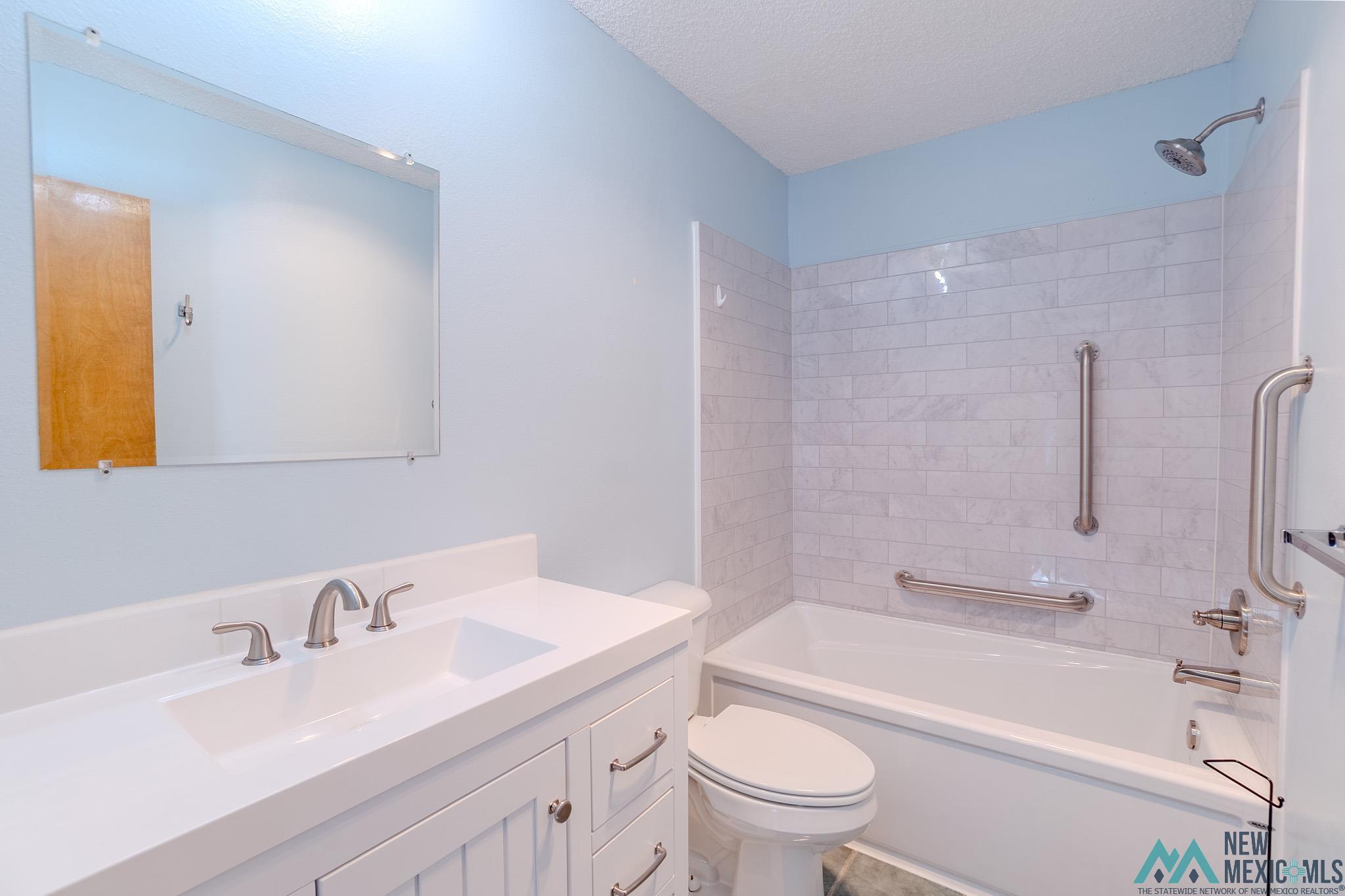 1401 Colonial Parkway, Clovis, New Mexico image 38