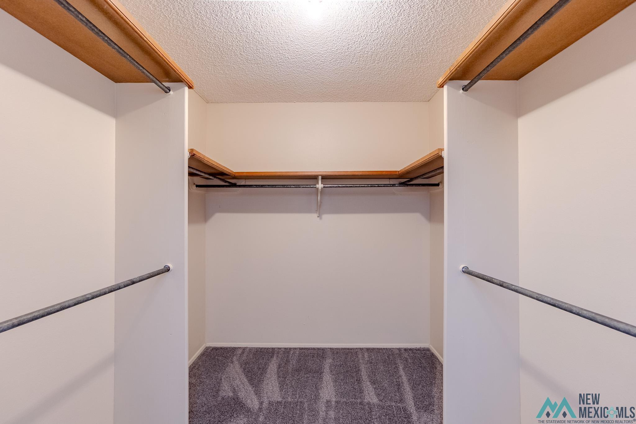 1401 Colonial Parkway, Clovis, New Mexico image 40