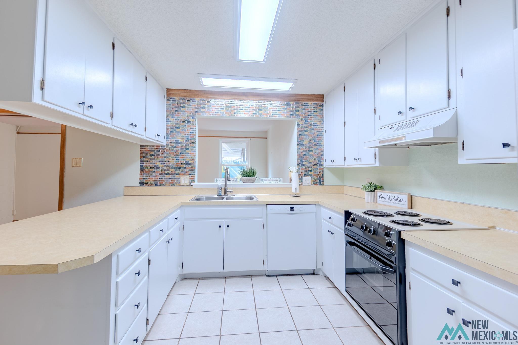 1401 Colonial Parkway, Clovis, New Mexico image 21