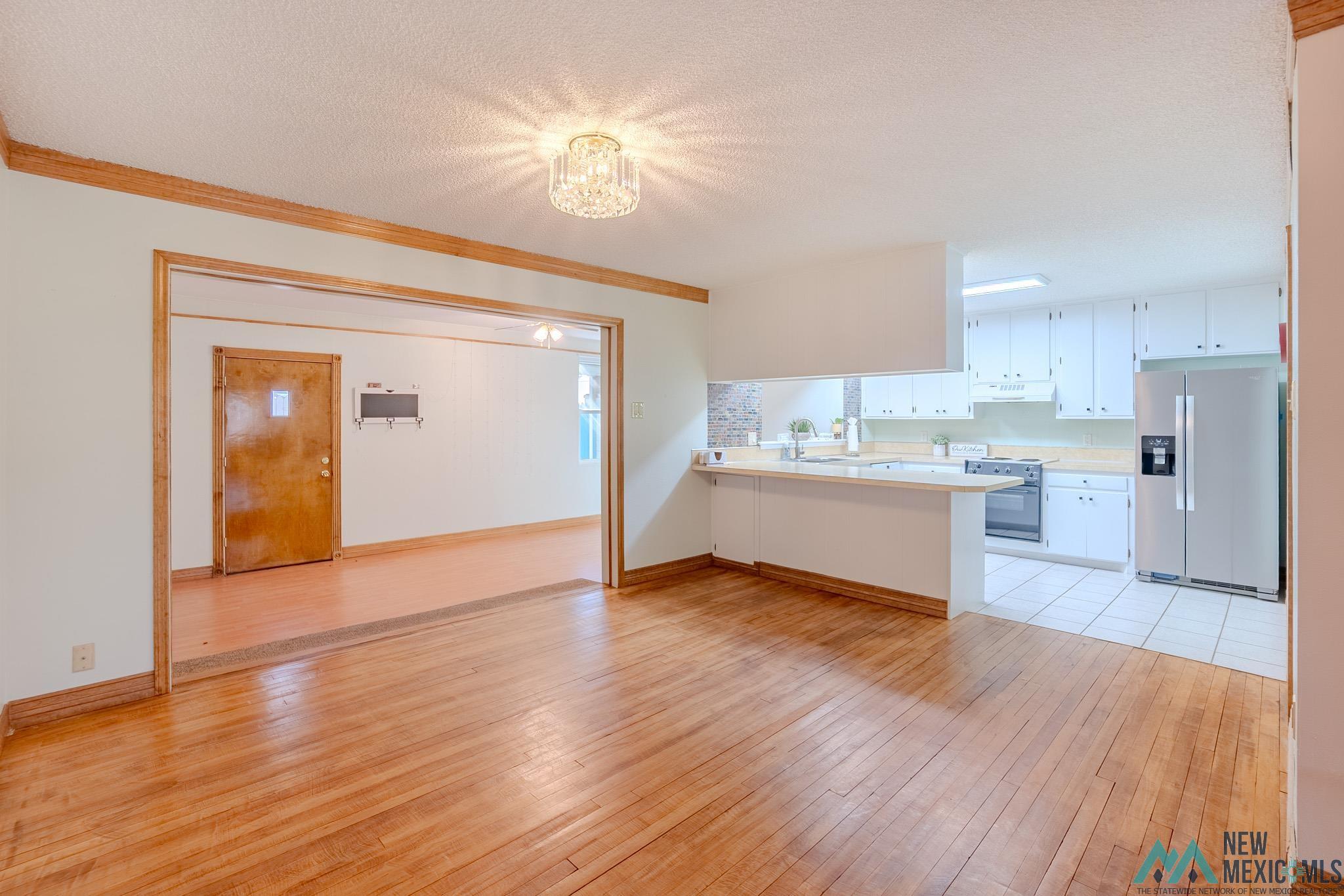 1401 Colonial Parkway, Clovis, New Mexico image 19