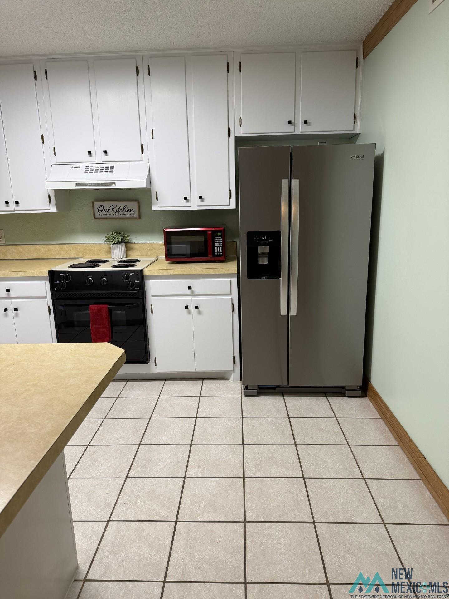 1401 Colonial Parkway, Clovis, New Mexico image 15