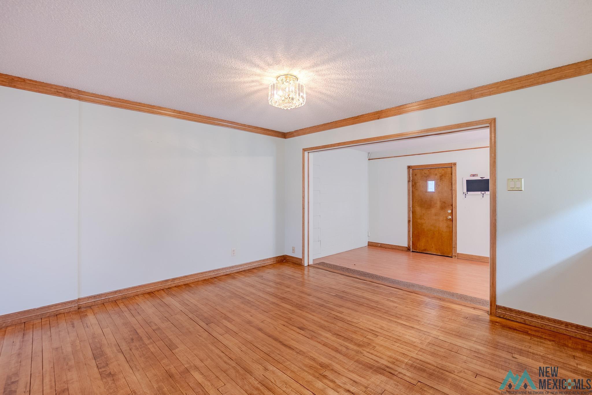 1401 Colonial Parkway, Clovis, New Mexico image 24