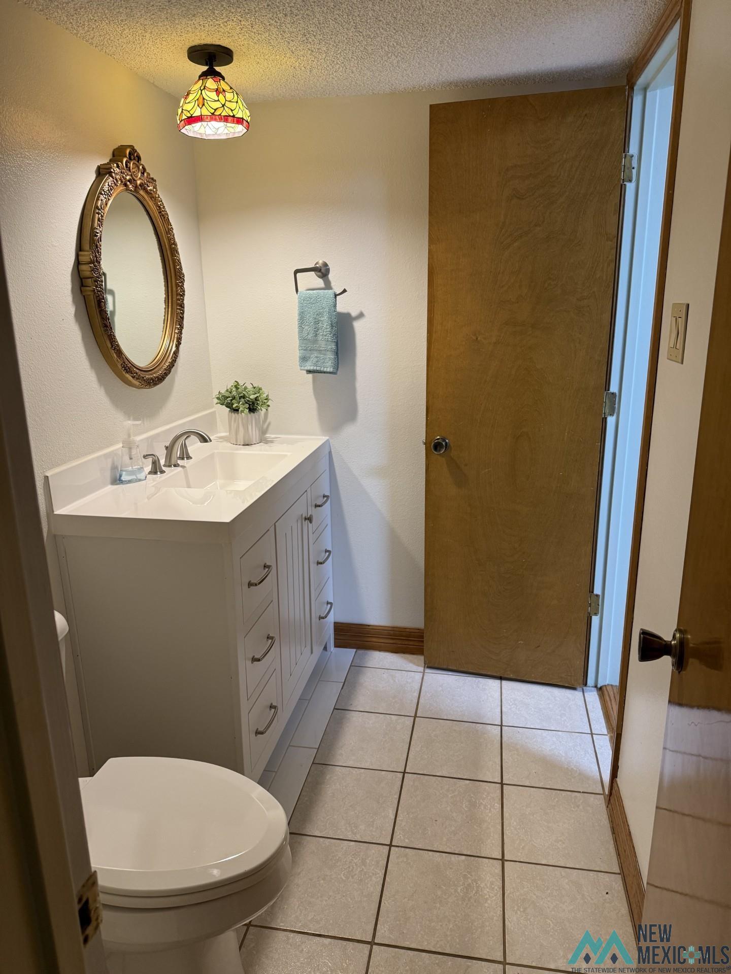 1401 Colonial Parkway, Clovis, New Mexico image 5