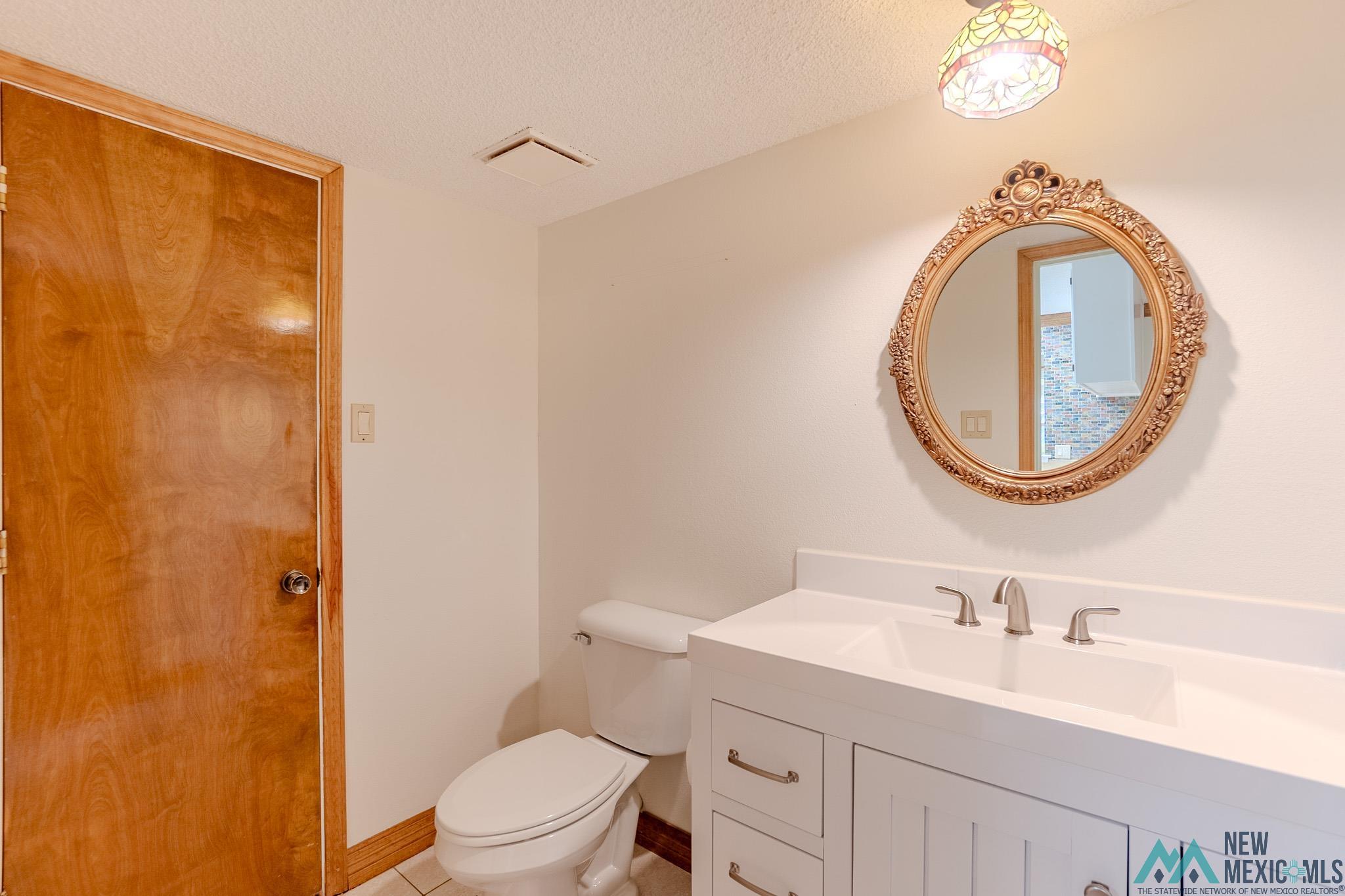 1401 Colonial Parkway, Clovis, New Mexico image 22