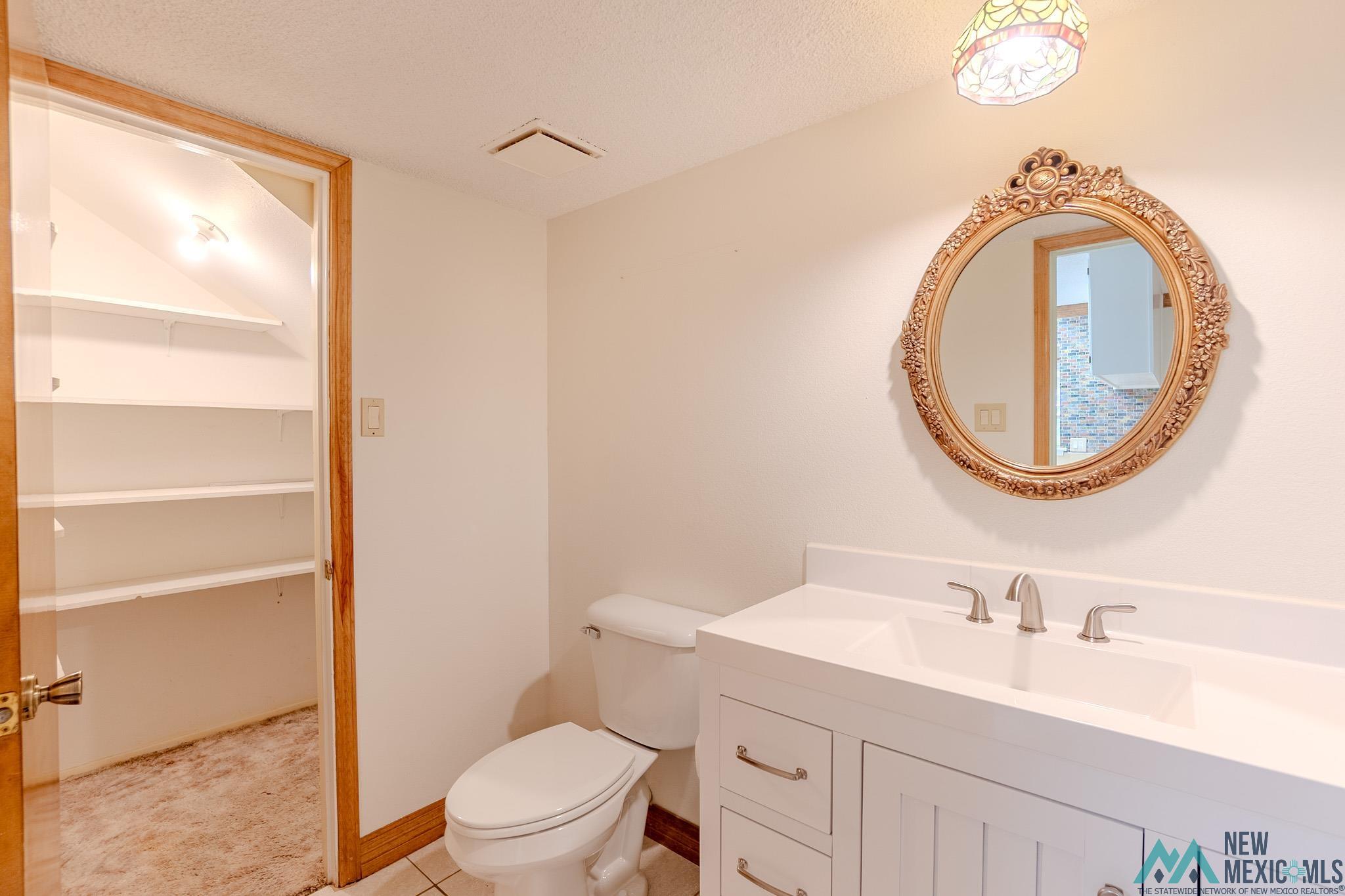 1401 Colonial Parkway, Clovis, New Mexico image 23