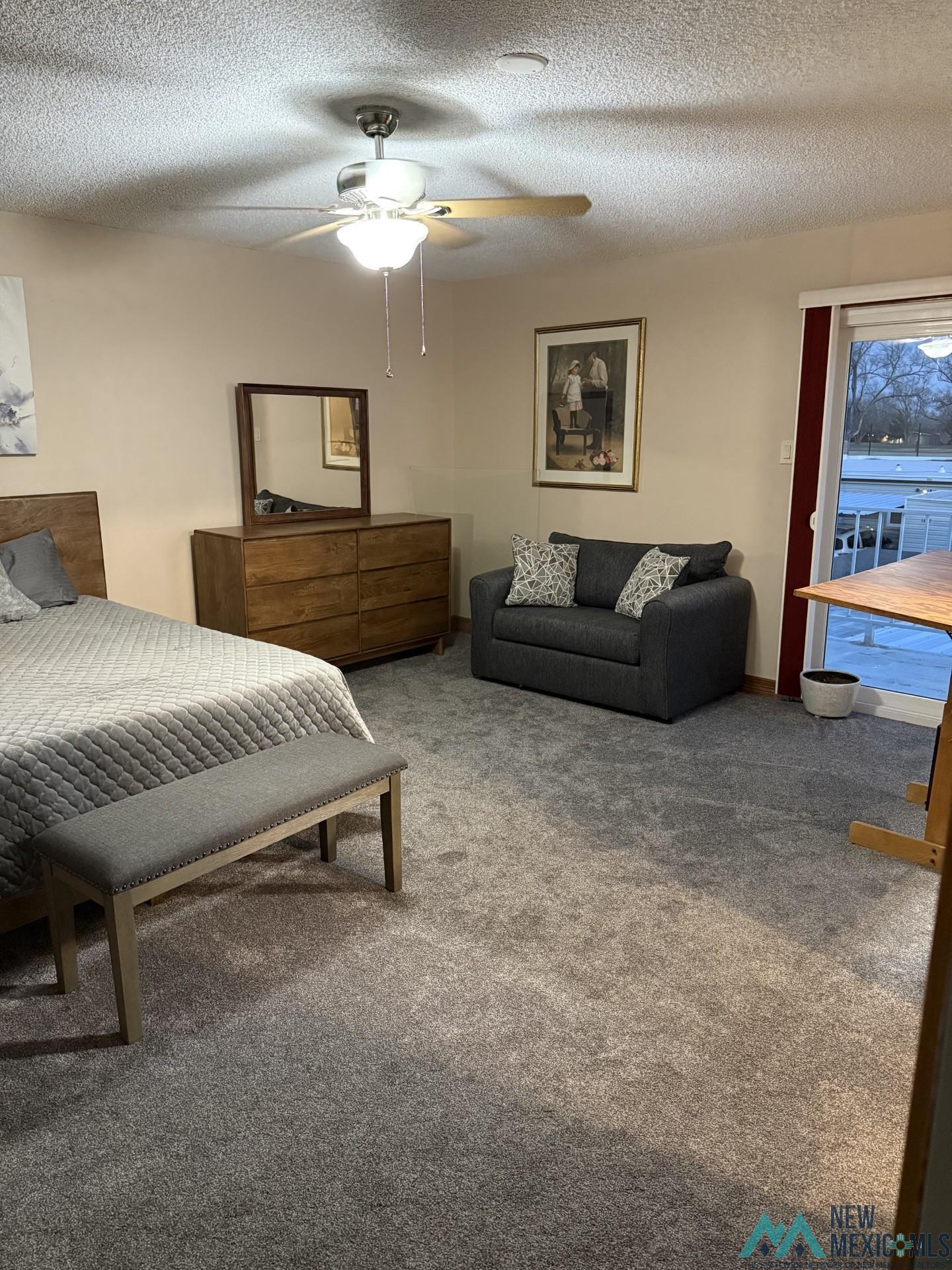 1401 Colonial Parkway, Clovis, New Mexico image 8