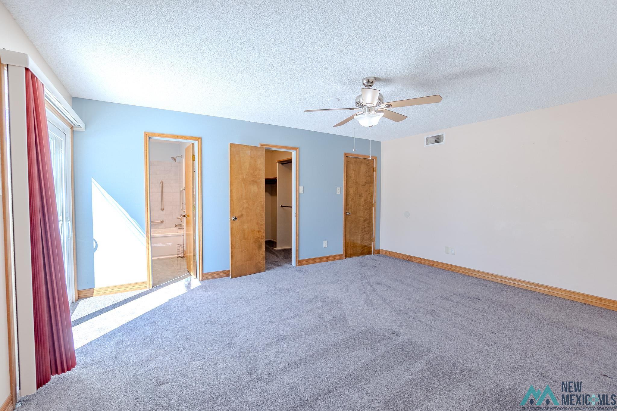 1401 Colonial Parkway, Clovis, New Mexico image 39