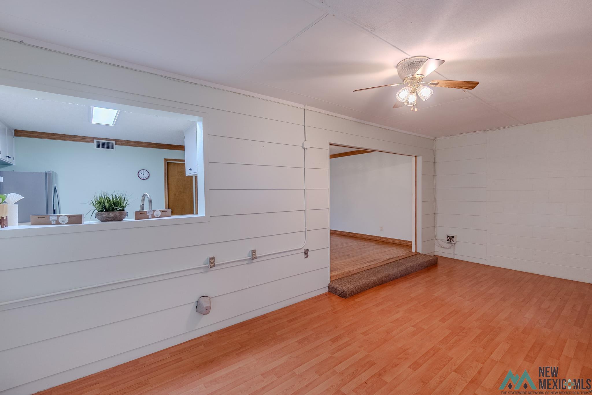 1401 Colonial Parkway, Clovis, New Mexico image 26