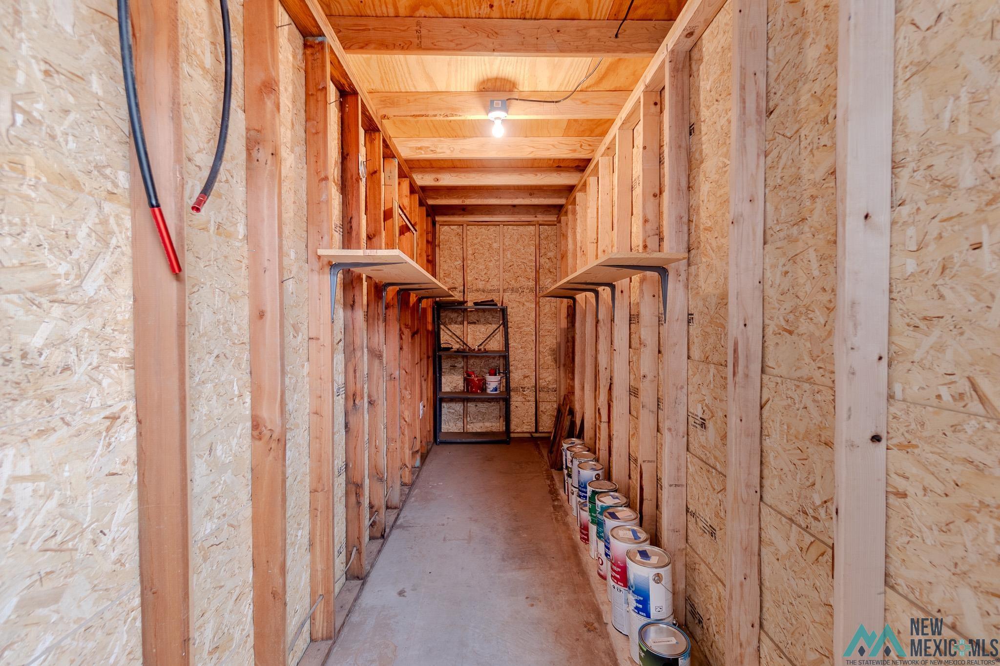 1401 Colonial Parkway, Clovis, New Mexico image 30