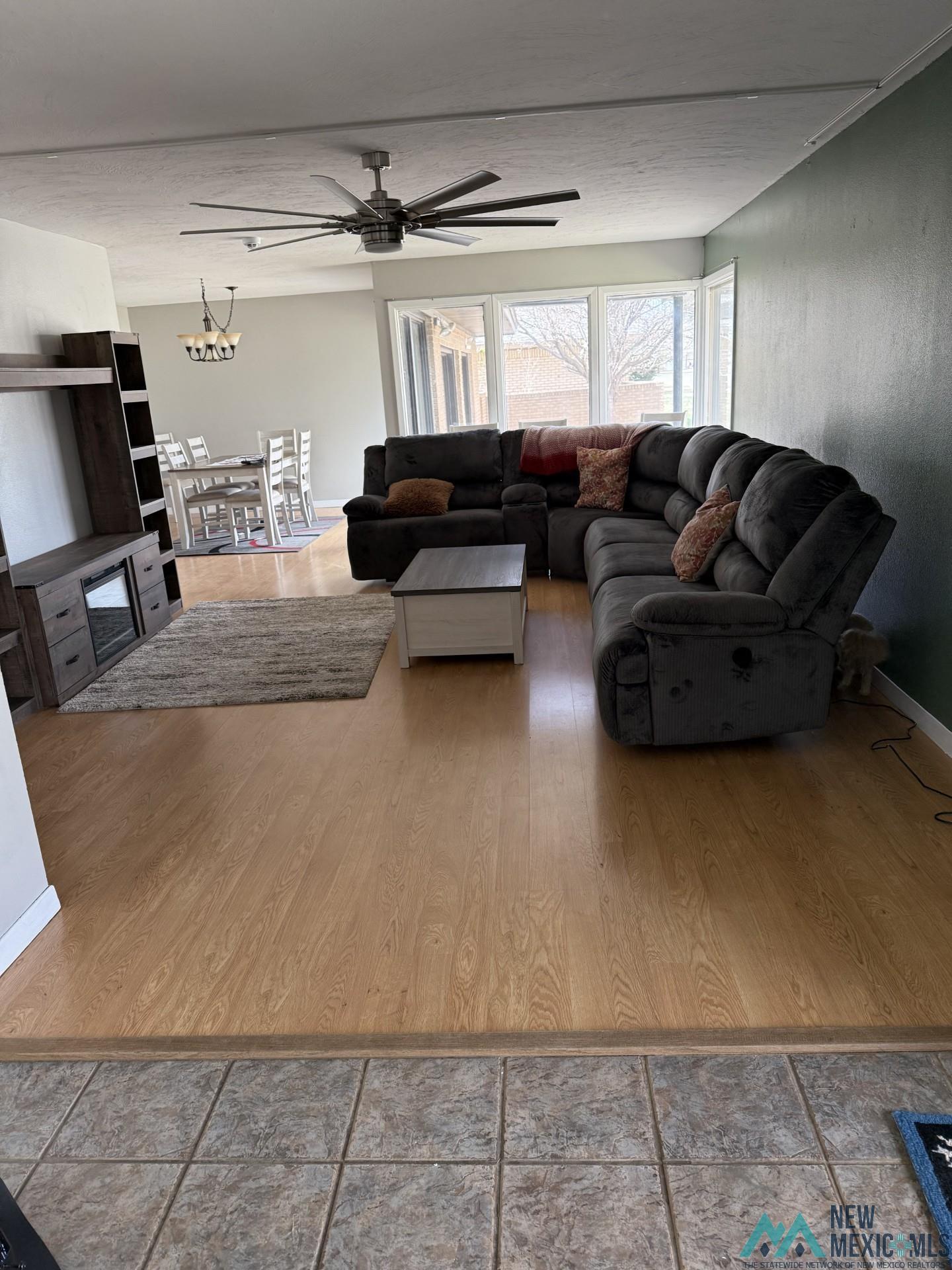 1401 Colonial Parkway, Clovis, New Mexico image 12