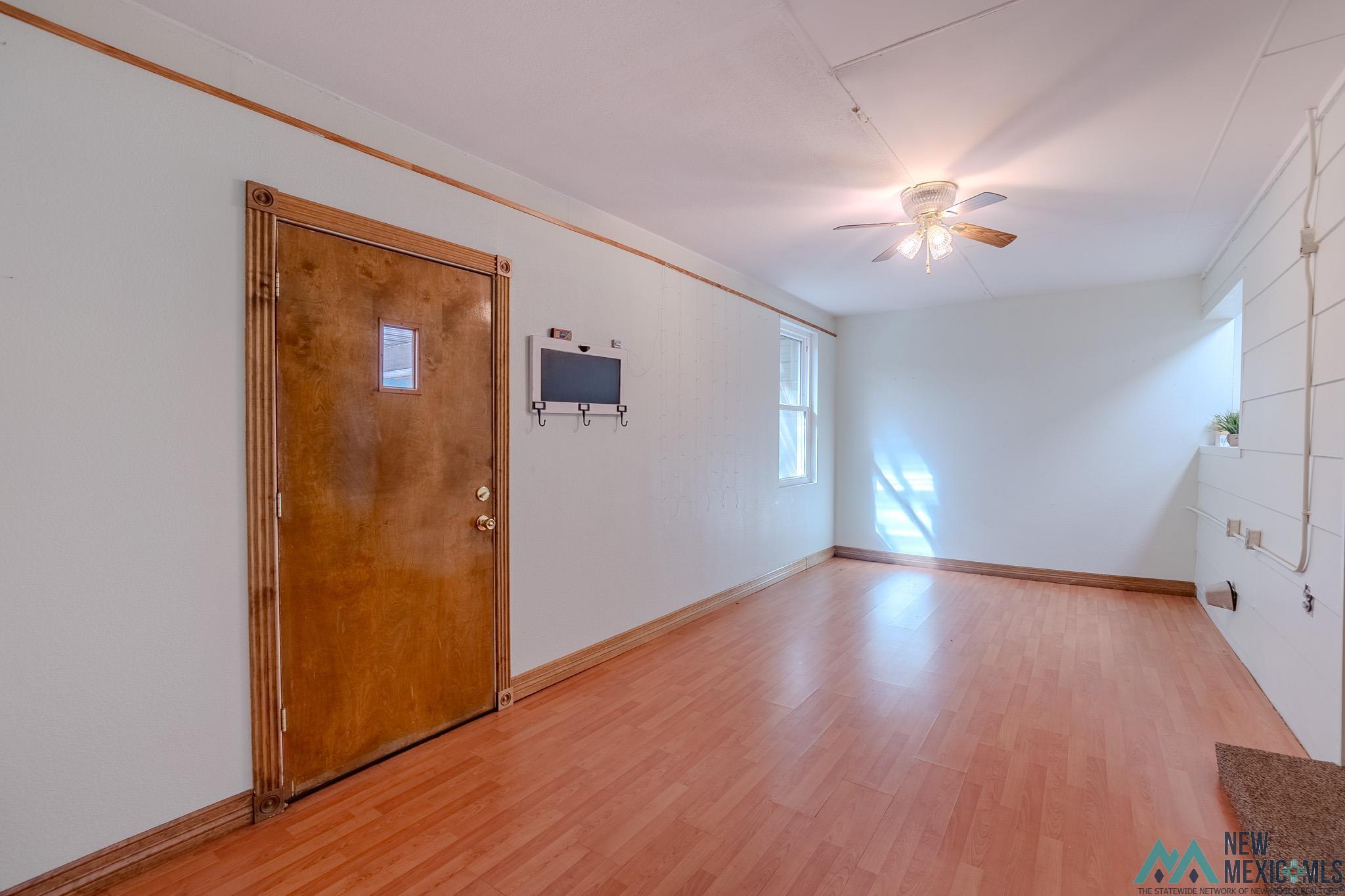 1401 Colonial Parkway, Clovis, New Mexico image 28