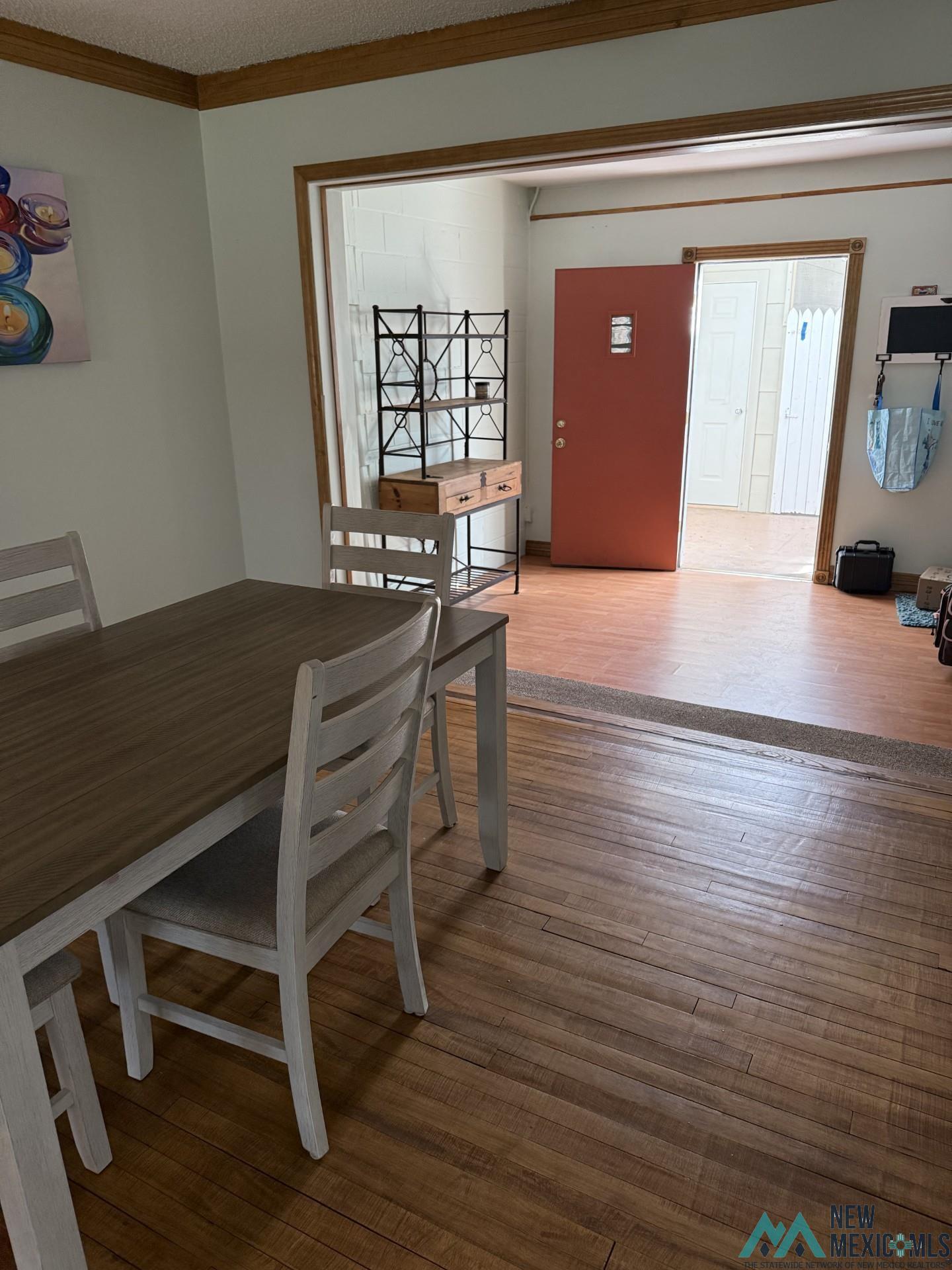 1401 Colonial Parkway, Clovis, New Mexico image 4