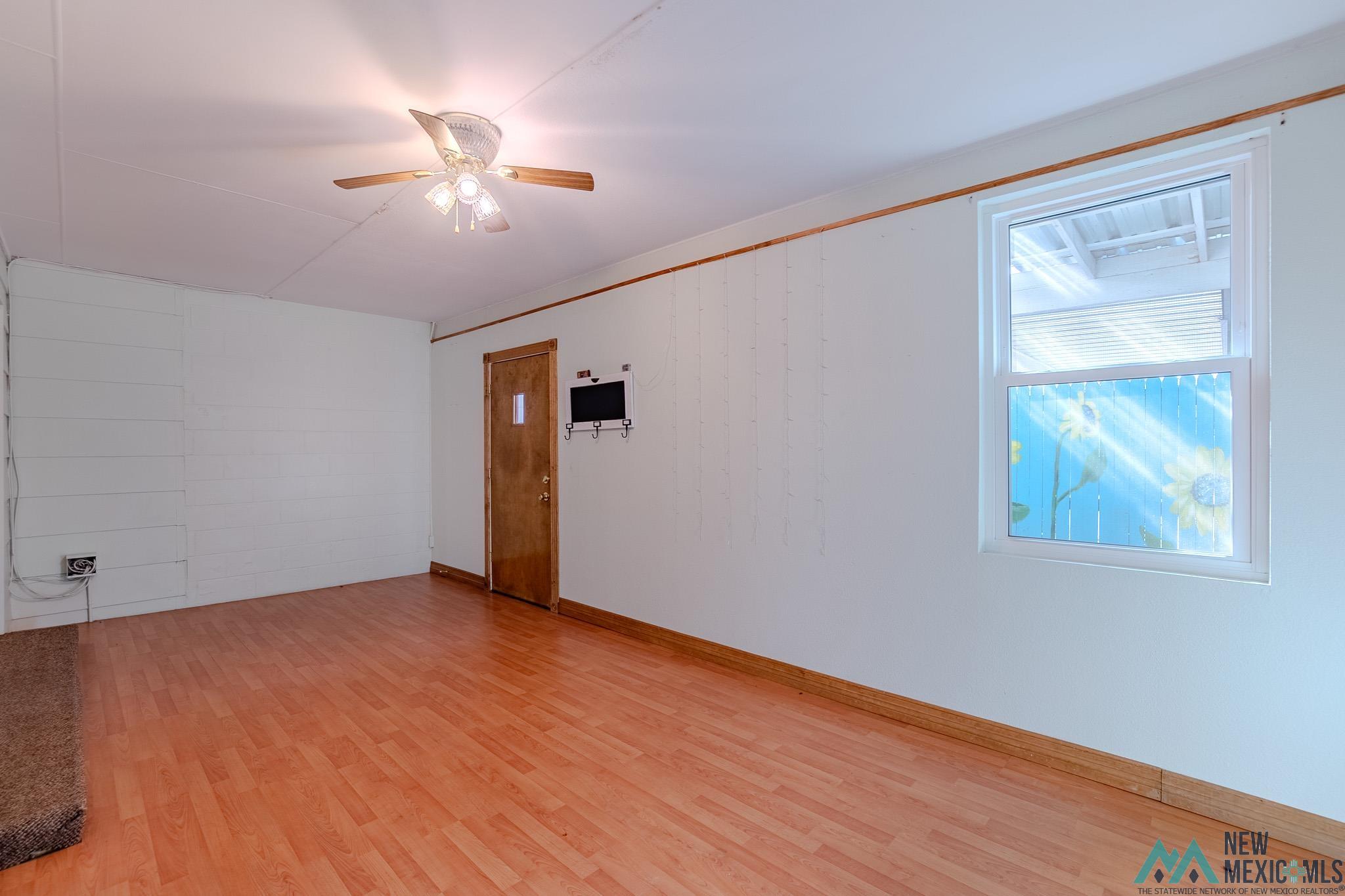 1401 Colonial Parkway, Clovis, New Mexico image 27