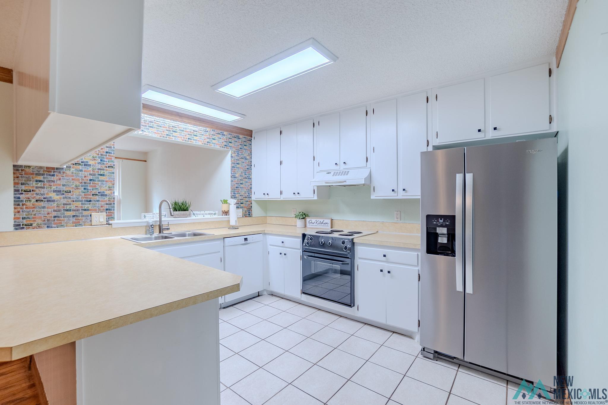 1401 Colonial Parkway, Clovis, New Mexico image 20