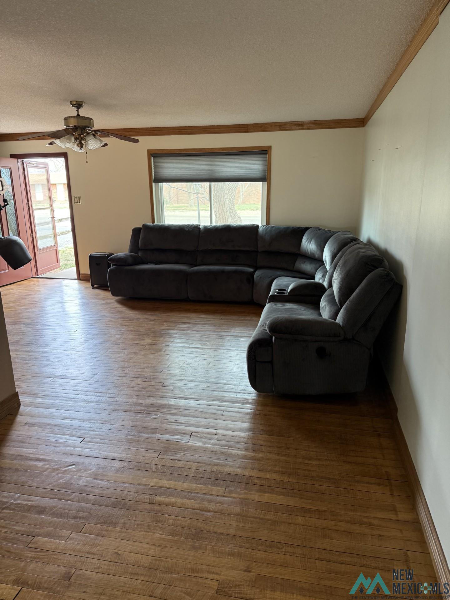 1401 Colonial Parkway, Clovis, New Mexico image 11
