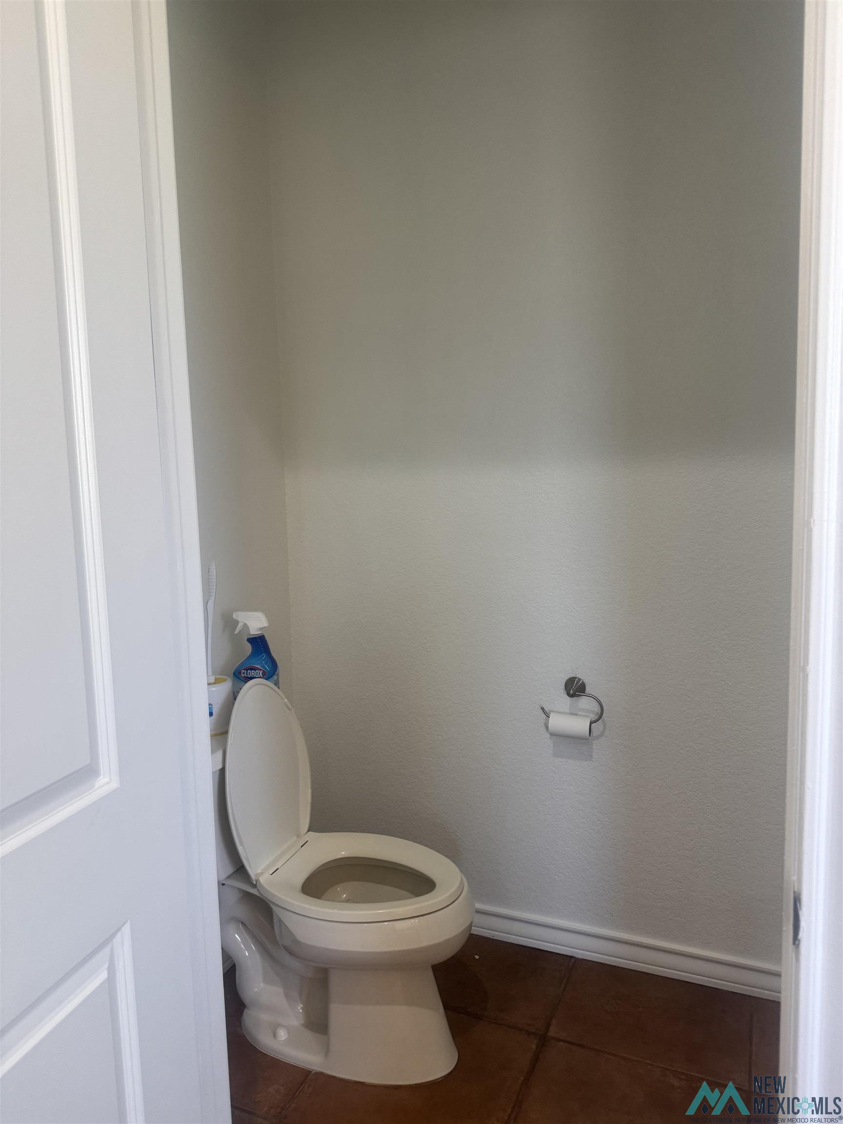 61 N Sky Loop, Roswell, Texas image 14