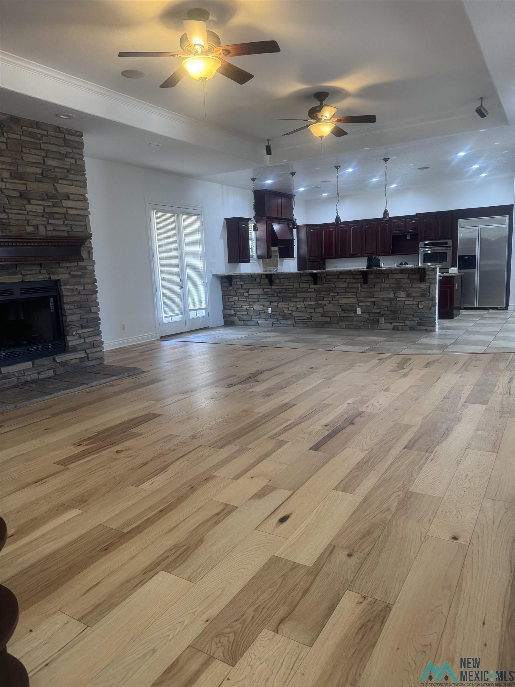 61 N Sky Loop, Roswell, Texas image 19