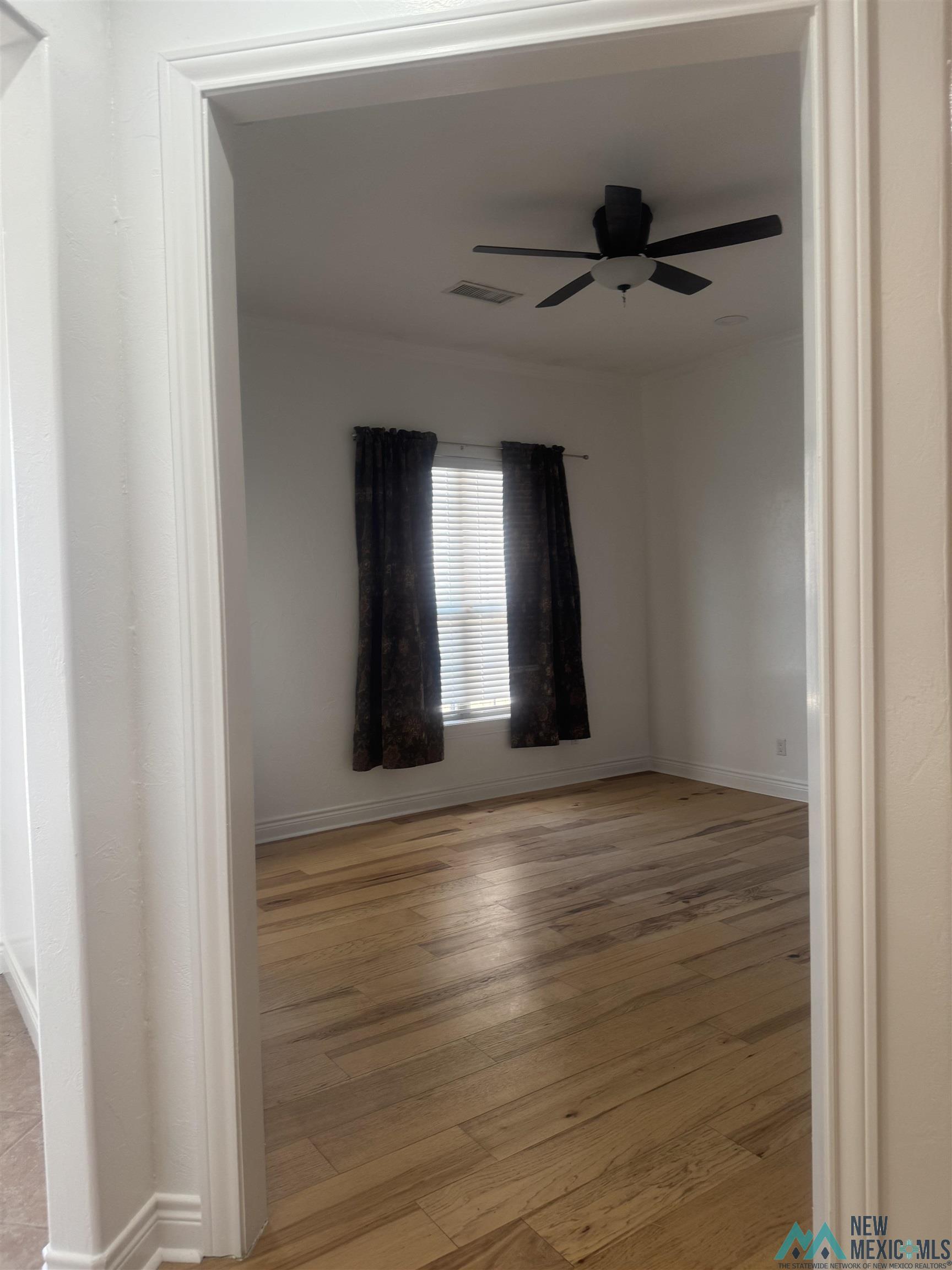 61 N Sky Loop, Roswell, Texas image 20