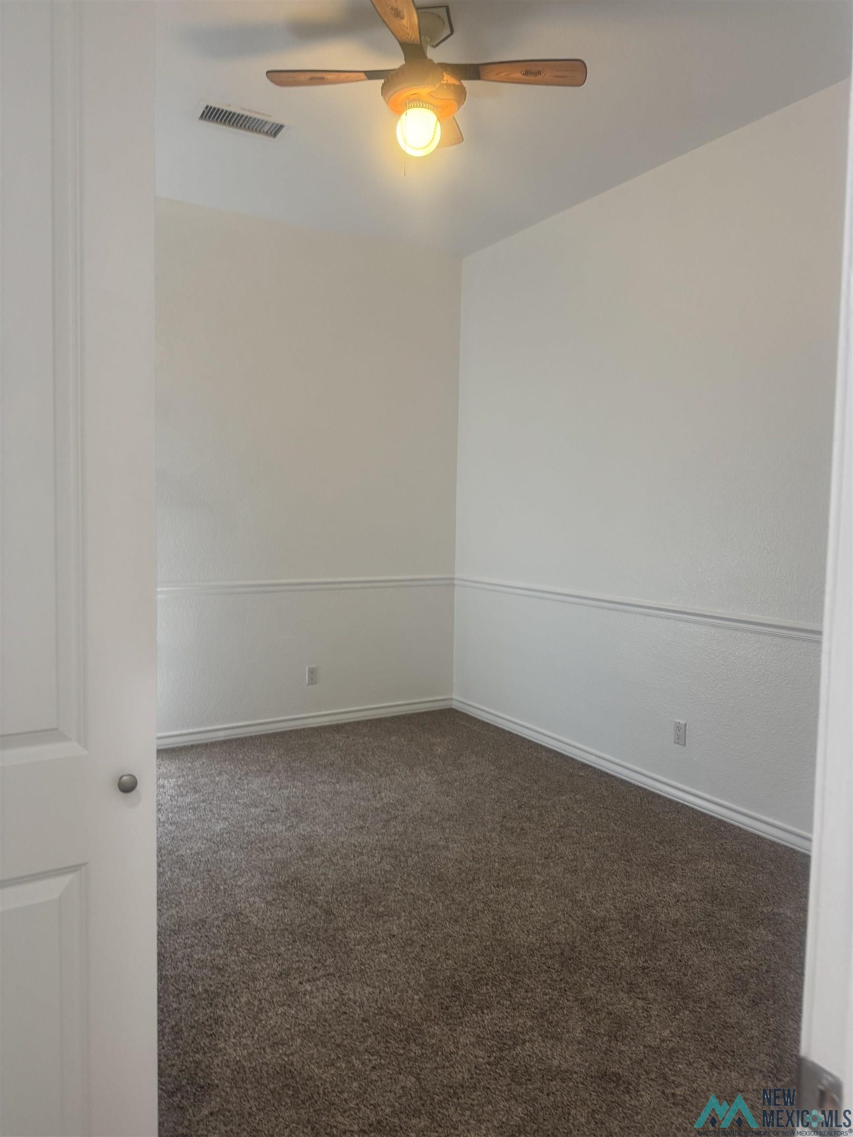 61 N Sky Loop, Roswell, Texas image 29