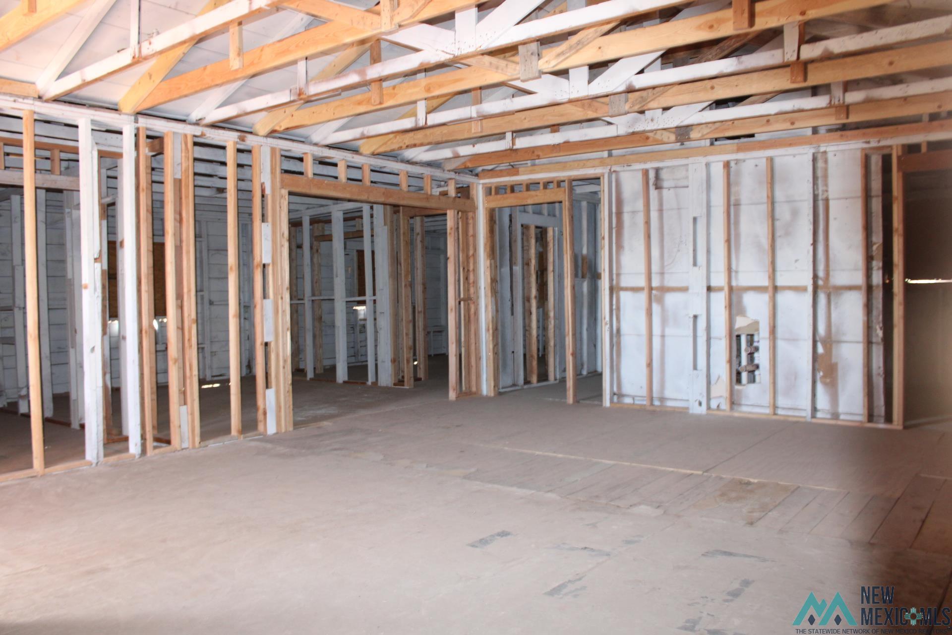 410 W Byers Street, Hobbs, New Mexico image 9