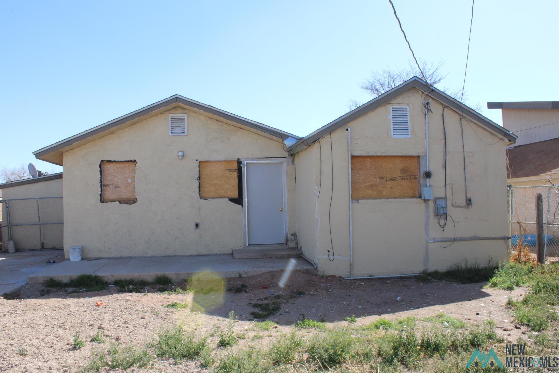 410 W Byers Street, Hobbs, New Mexico image 10
